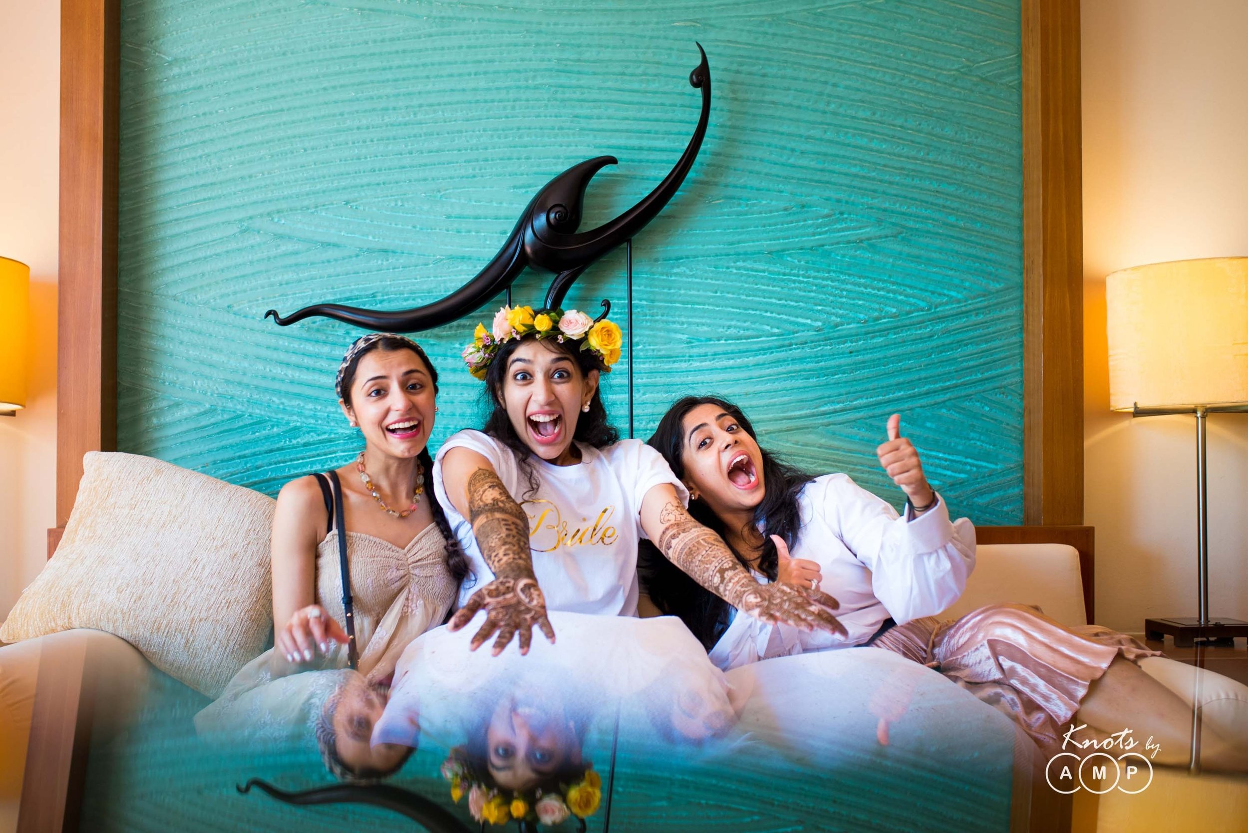 Hua-Hin-Thailand-Wedding-1-4.jpeg