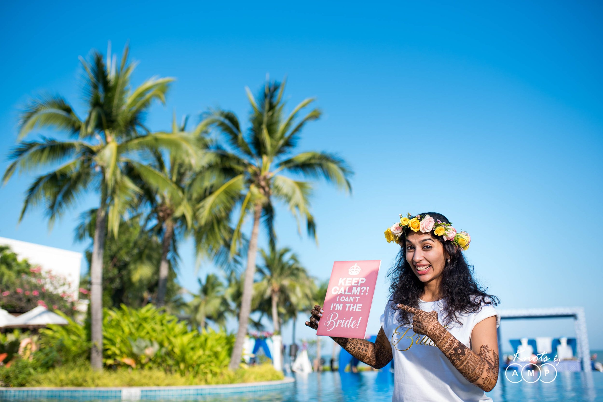 Hua-Hin-Thailand-Wedding-1-14.jpeg