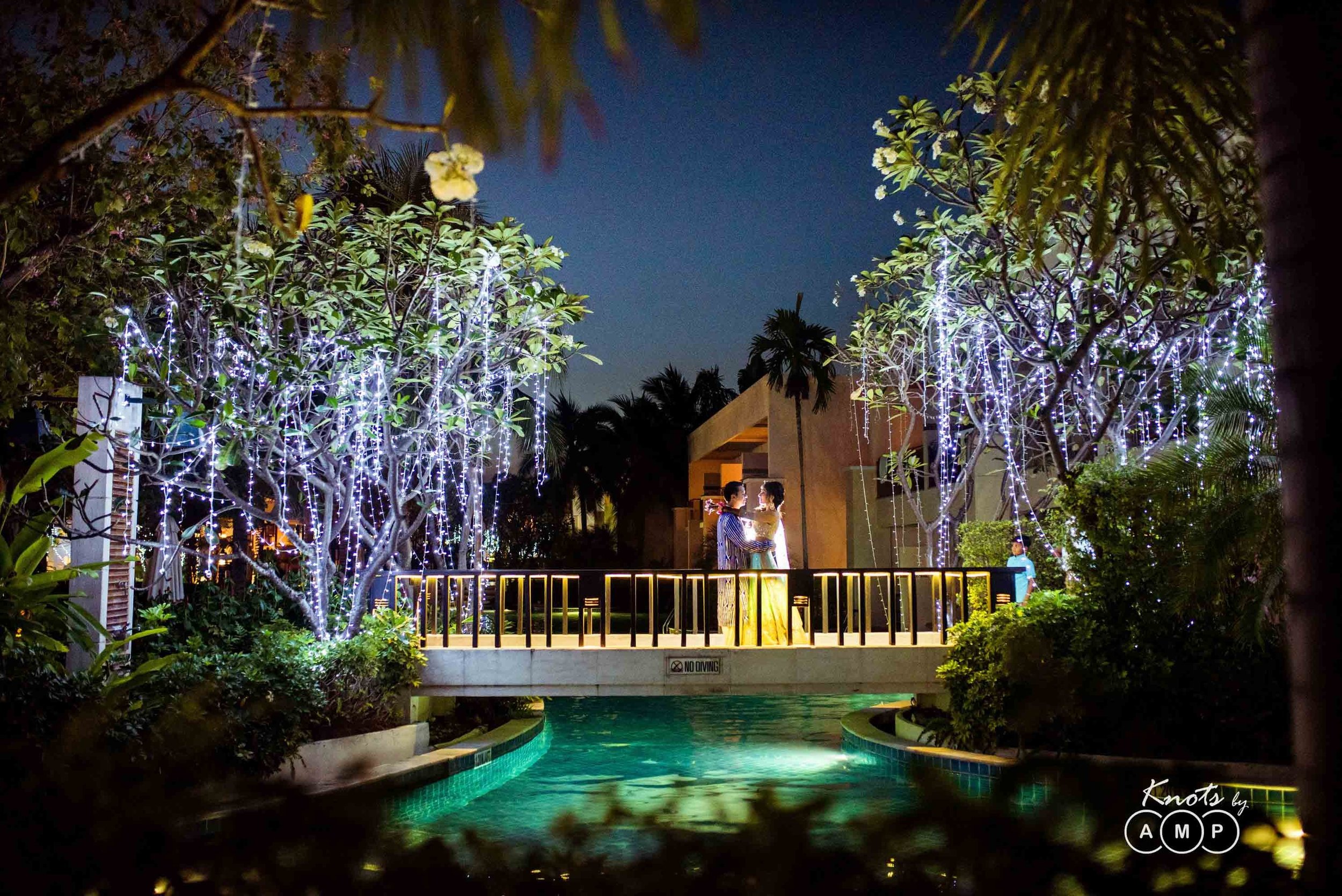 Hua-Hin-Thailand-Wedding-1-18.jpeg
