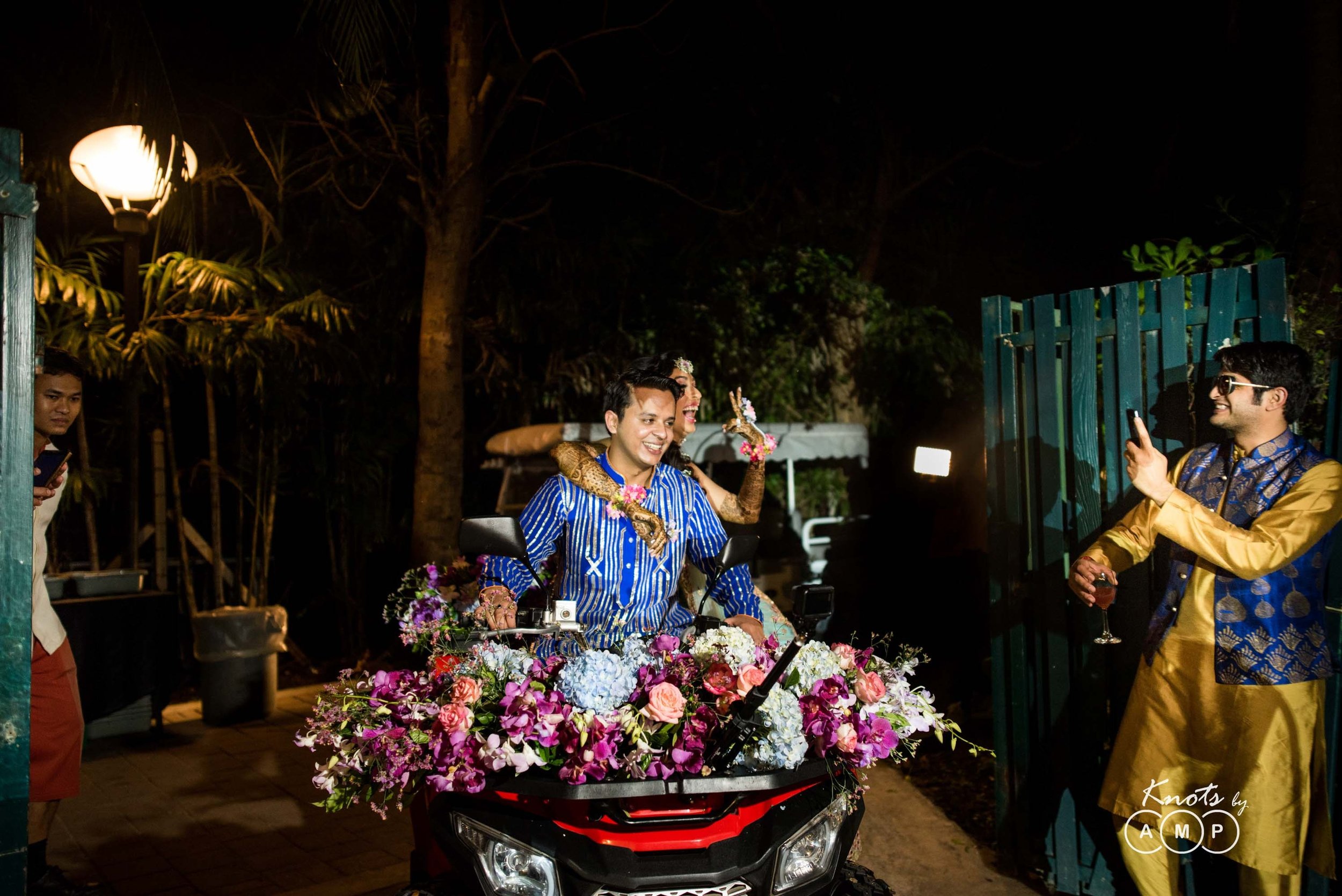 Hua-Hin-Thailand-Wedding-1-20.jpeg
