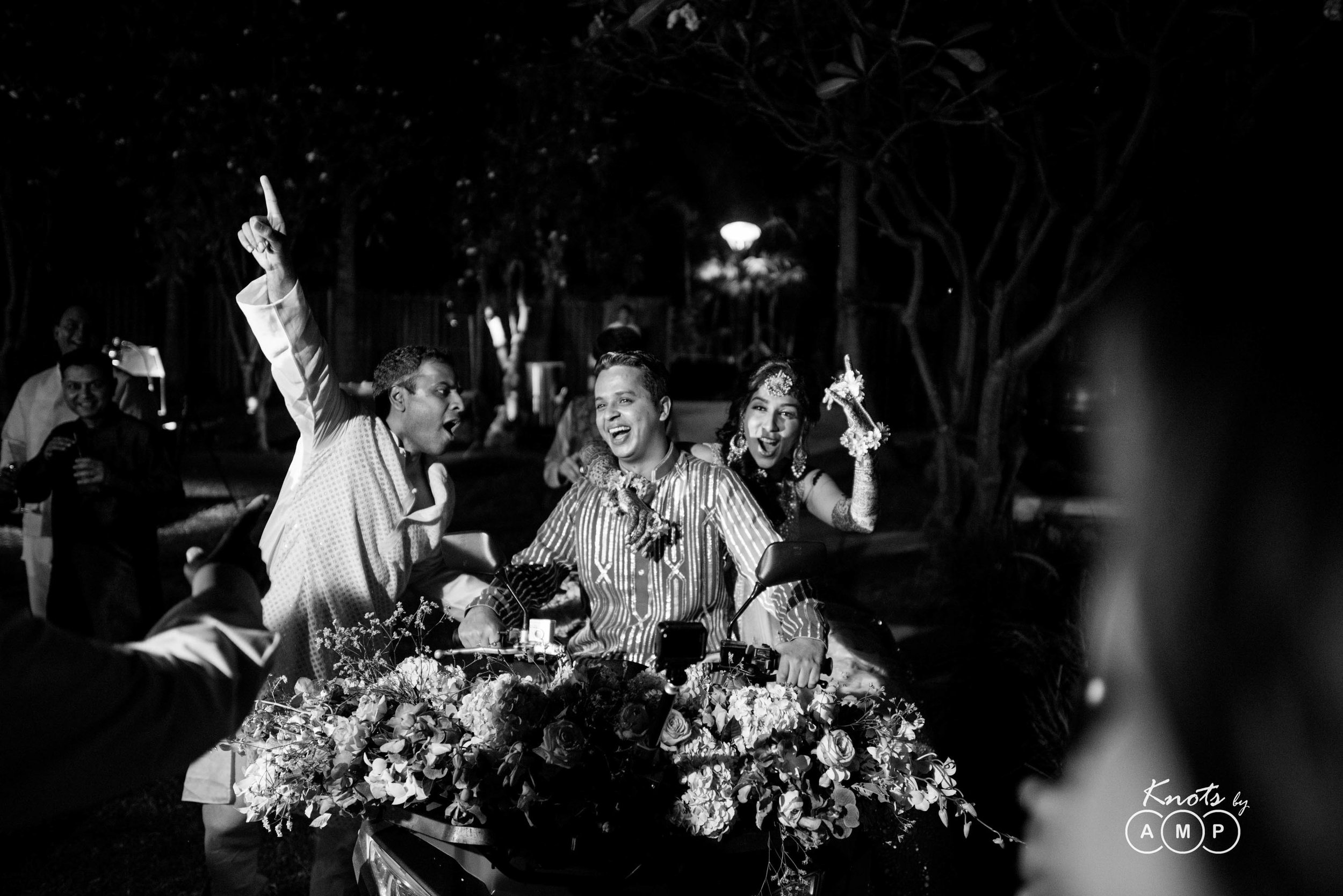 Hua-Hin-Thailand-Wedding-1-22.jpeg