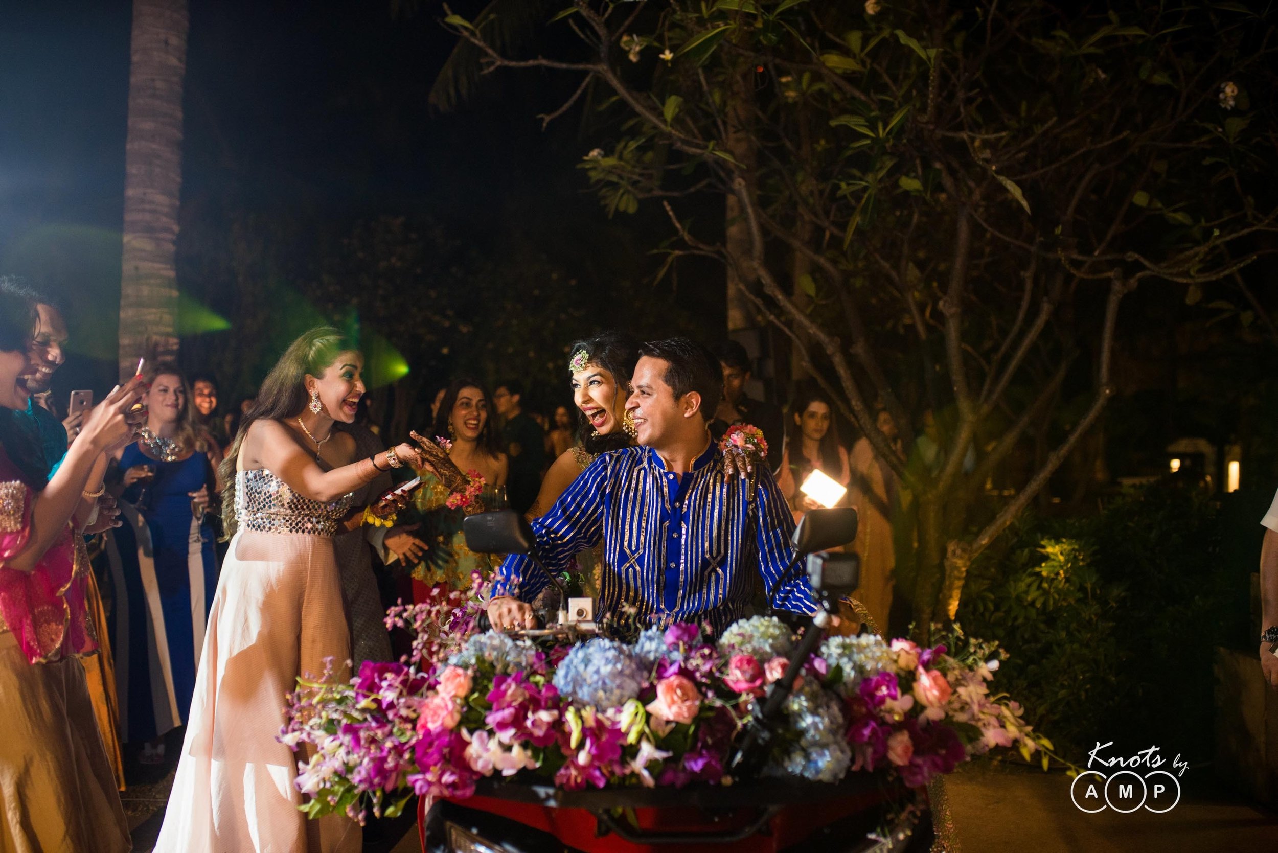 Hua-Hin-Thailand-Wedding-1-24.jpeg