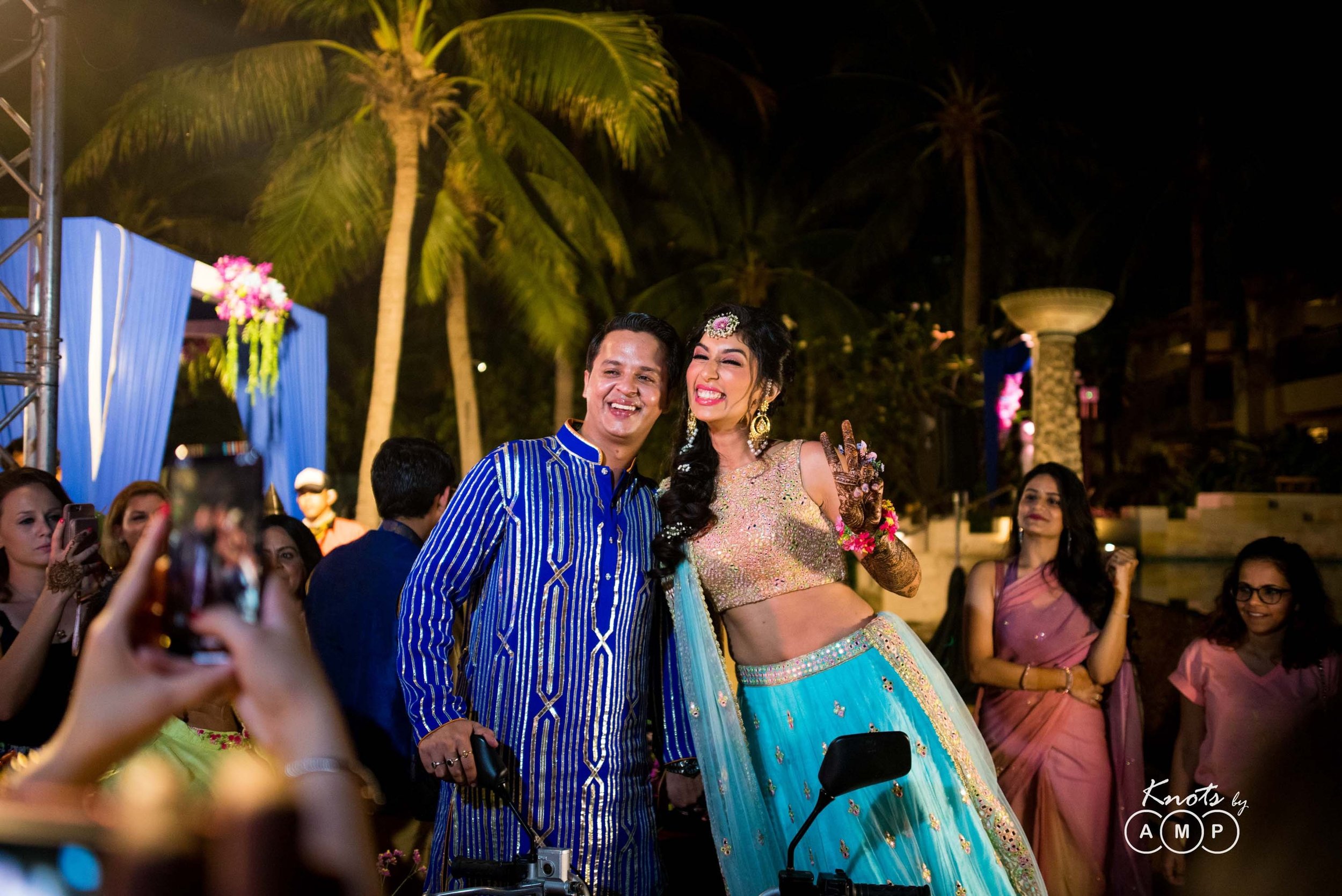 Hua-Hin-Thailand-Wedding-1-25.jpeg