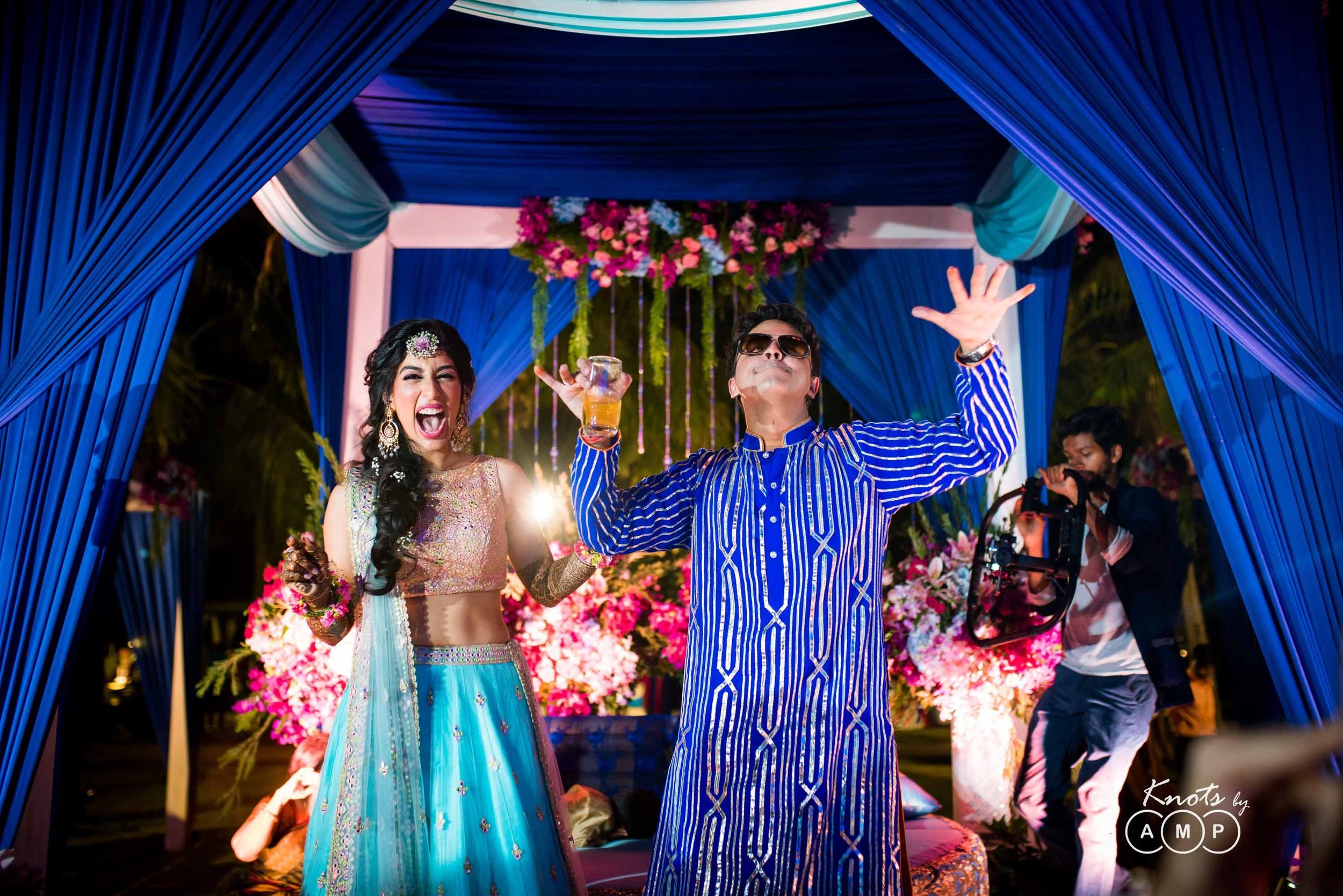 Hua-Hin-Thailand-Wedding-1-27.jpeg