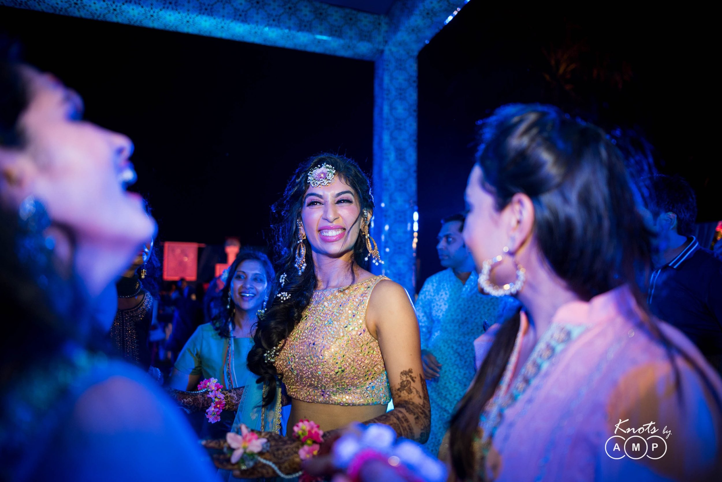 Hua-Hin-Thailand-Wedding-1-28.jpeg