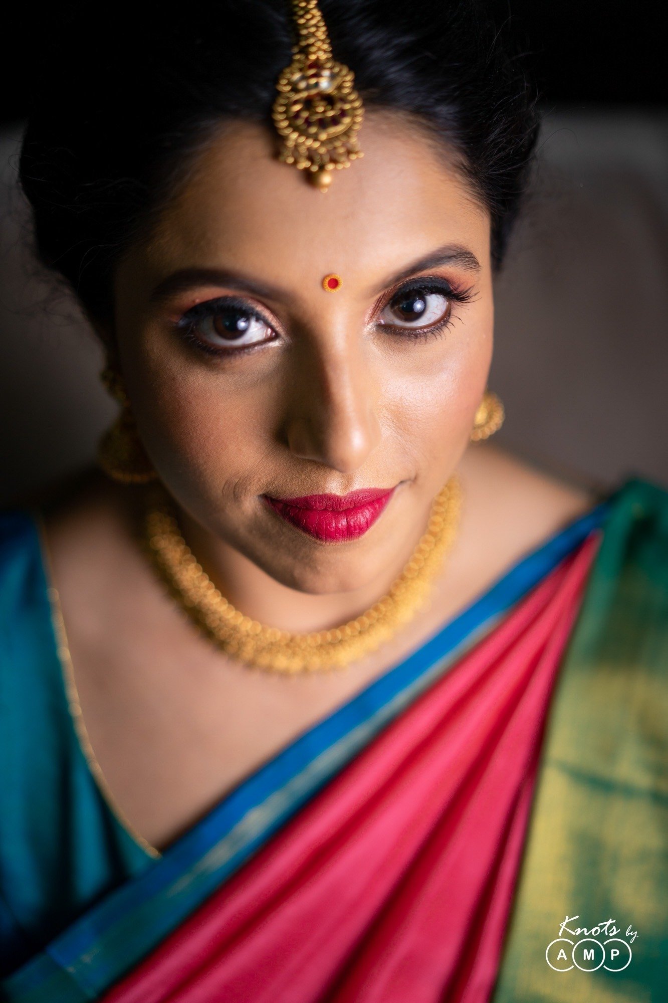 Tamil-Wedding-in-Mumbai-46 (1).jpeg