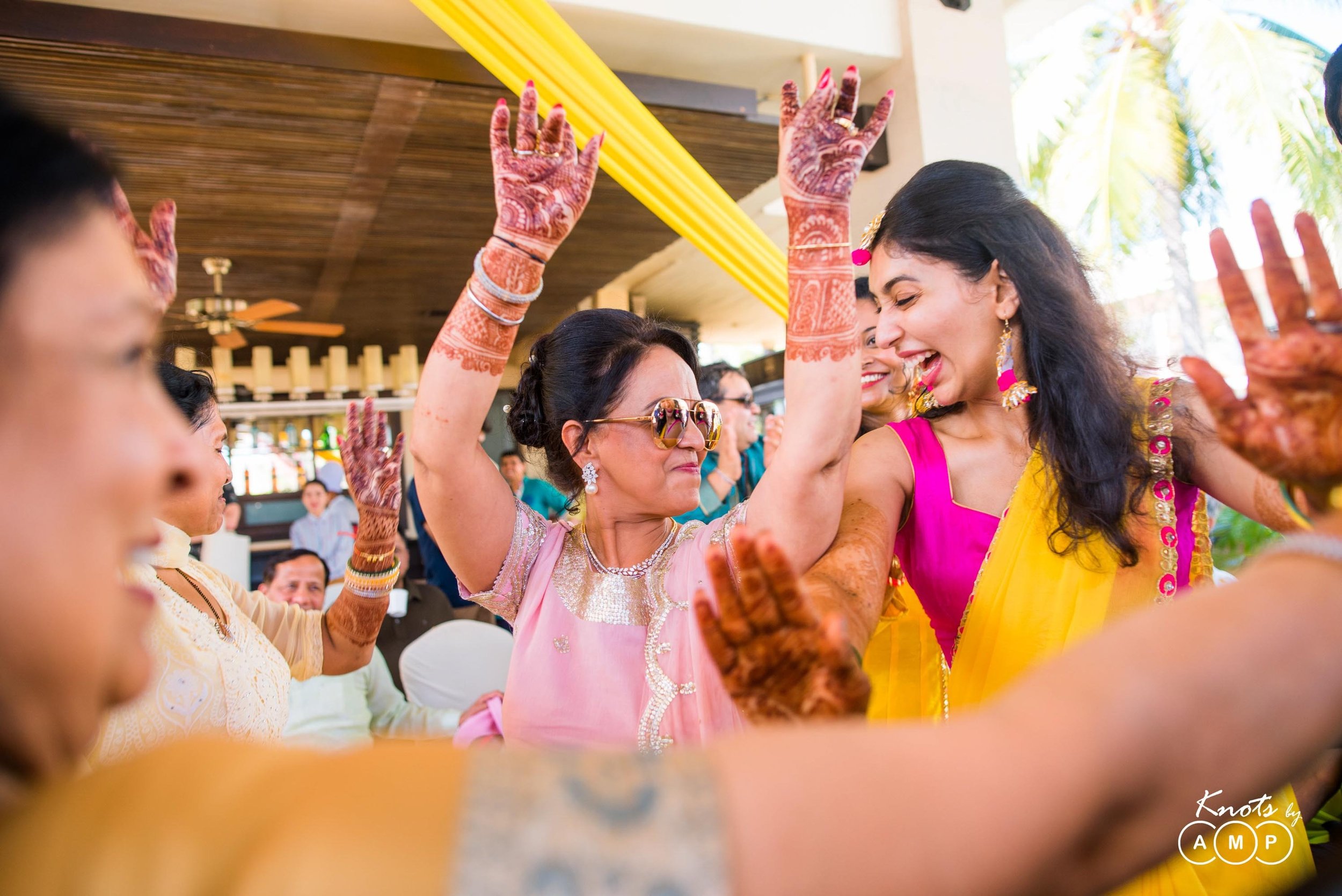Hua-Hin-Thailand-Wedding-2-4.jpeg