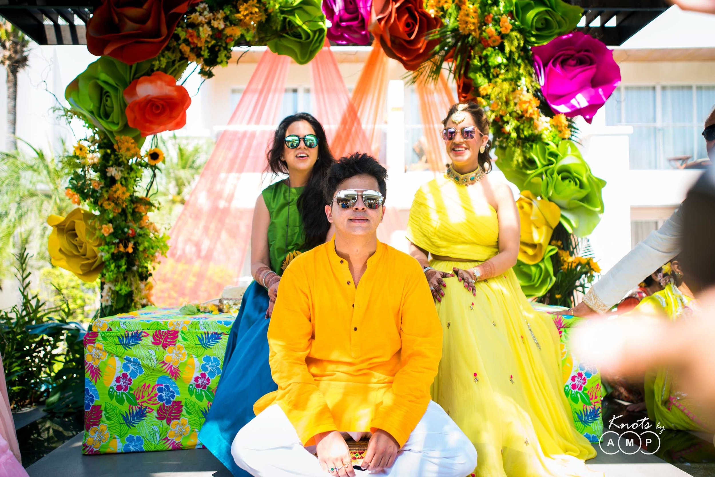 Hua-Hin-Thailand-Wedding-2-6.jpeg