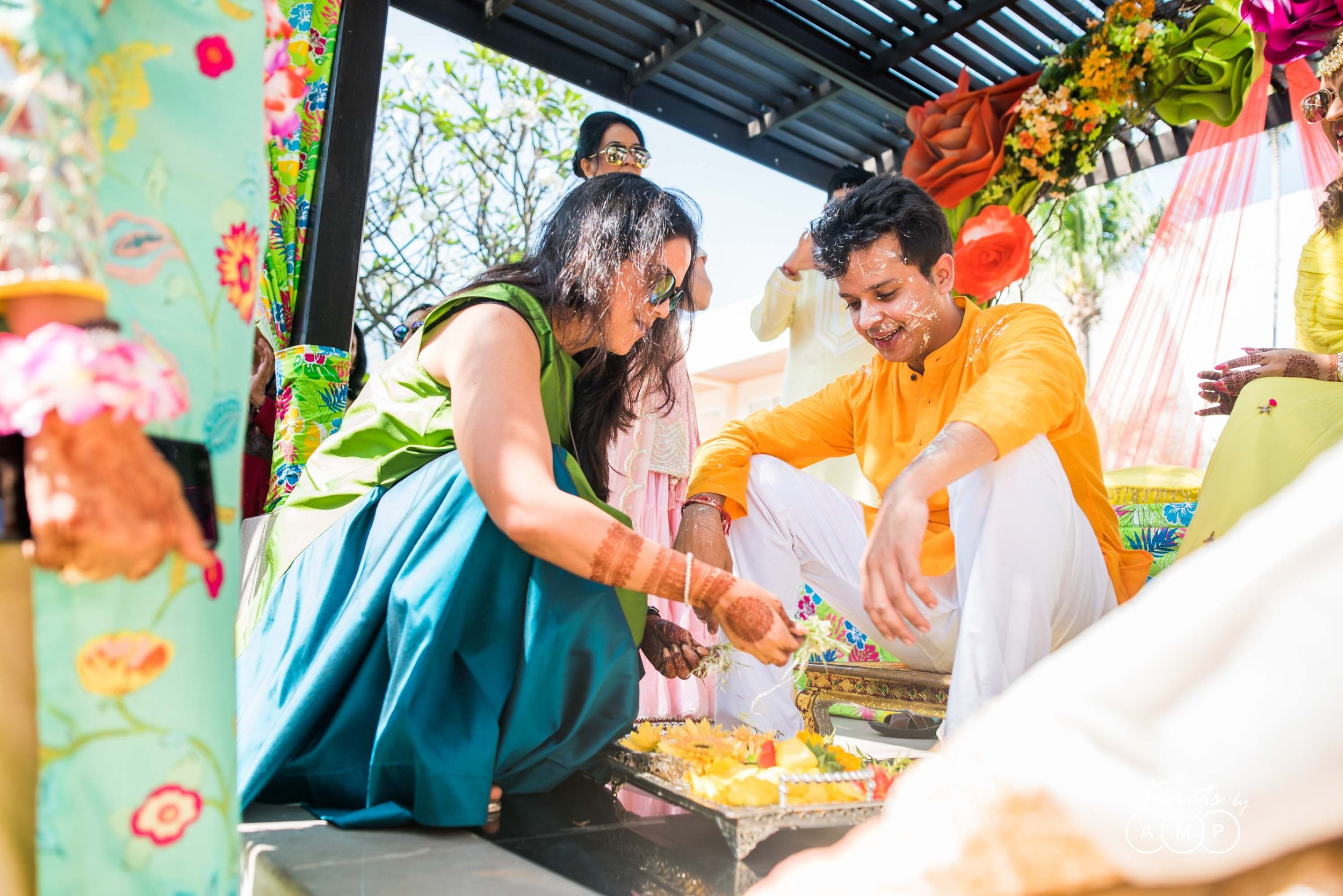 Hua-Hin-Thailand-Wedding-2-7.jpeg