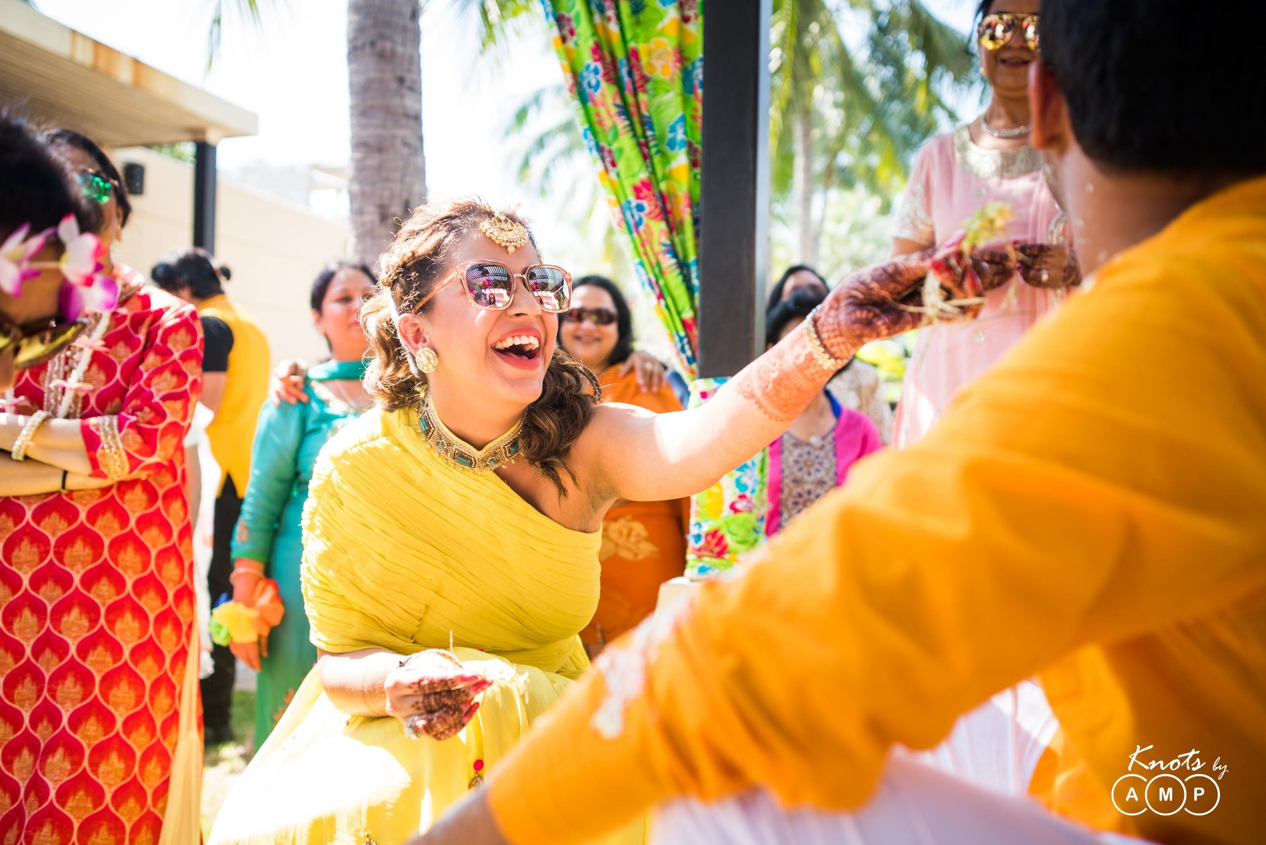 Hua-Hin-Thailand-Wedding-2-8.jpeg