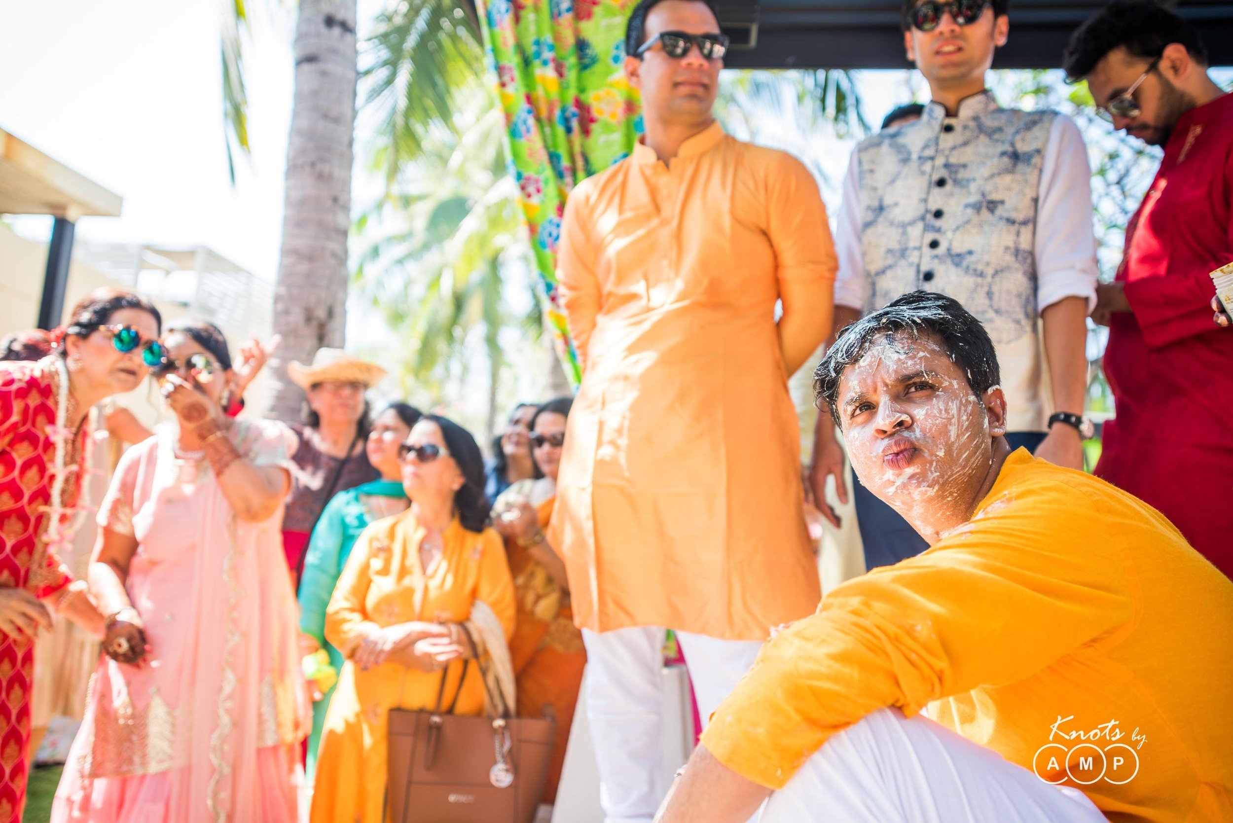 Hua-Hin-Thailand-Wedding-2-9.jpeg