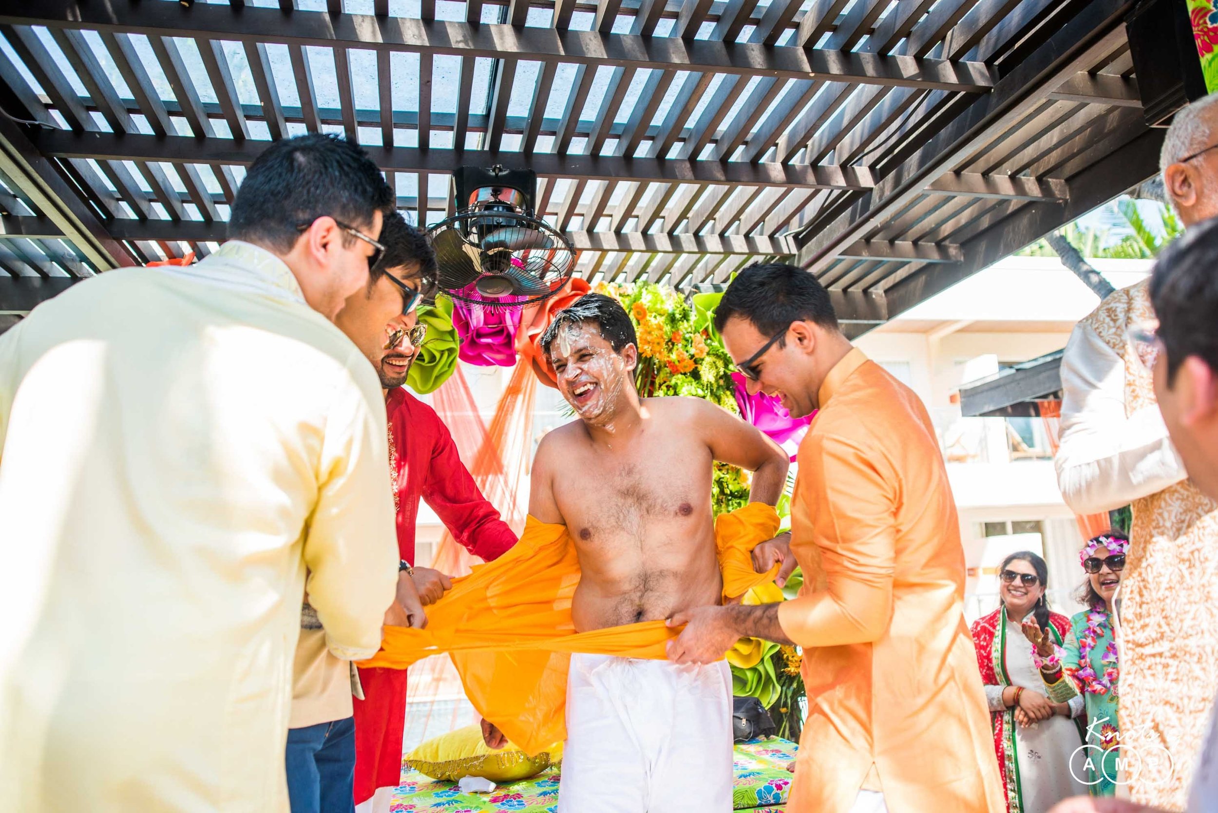 Hua-Hin-Thailand-Wedding-2-10.jpeg