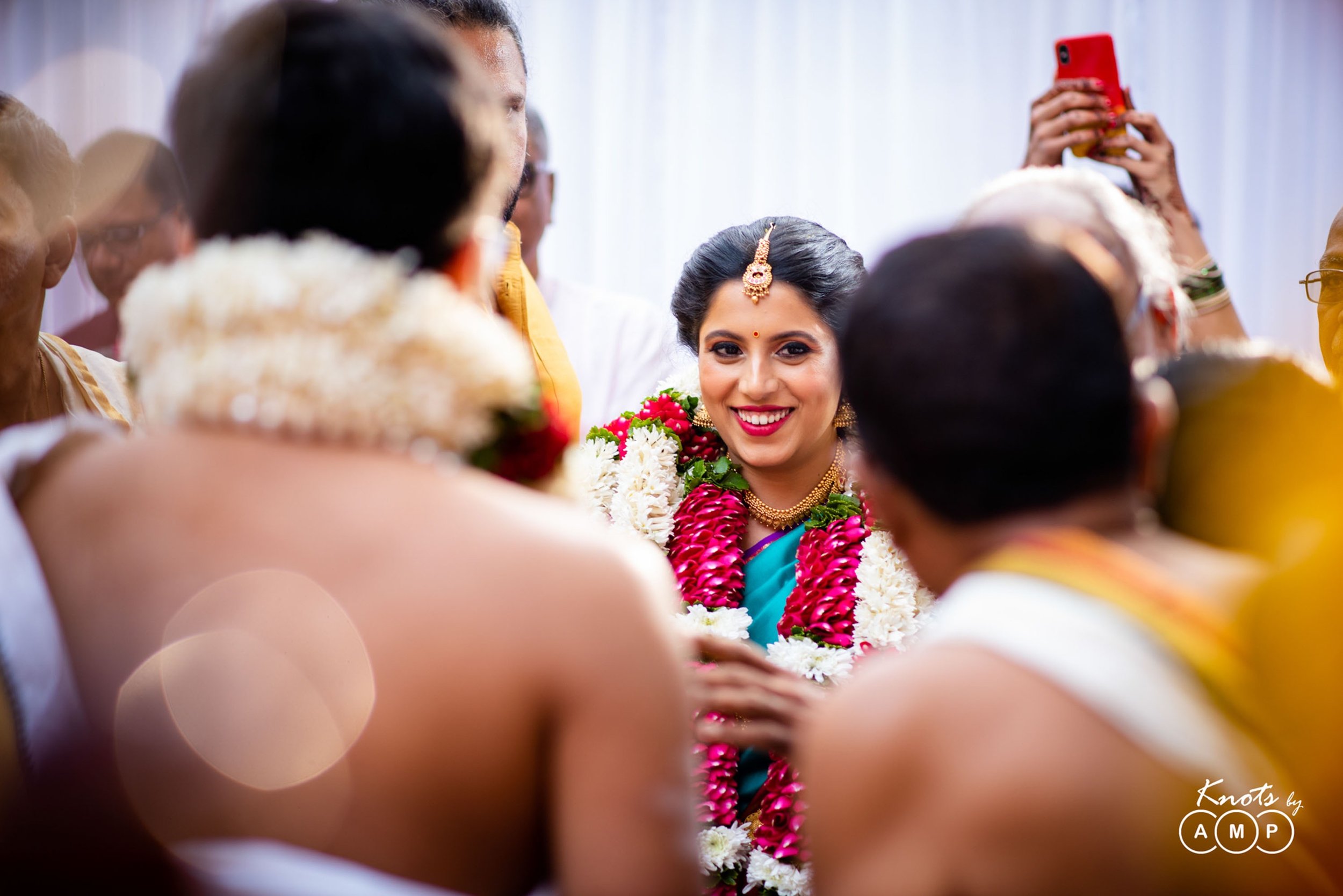 Tamil-Wedding-in-Mumbai-88 (1).jpeg