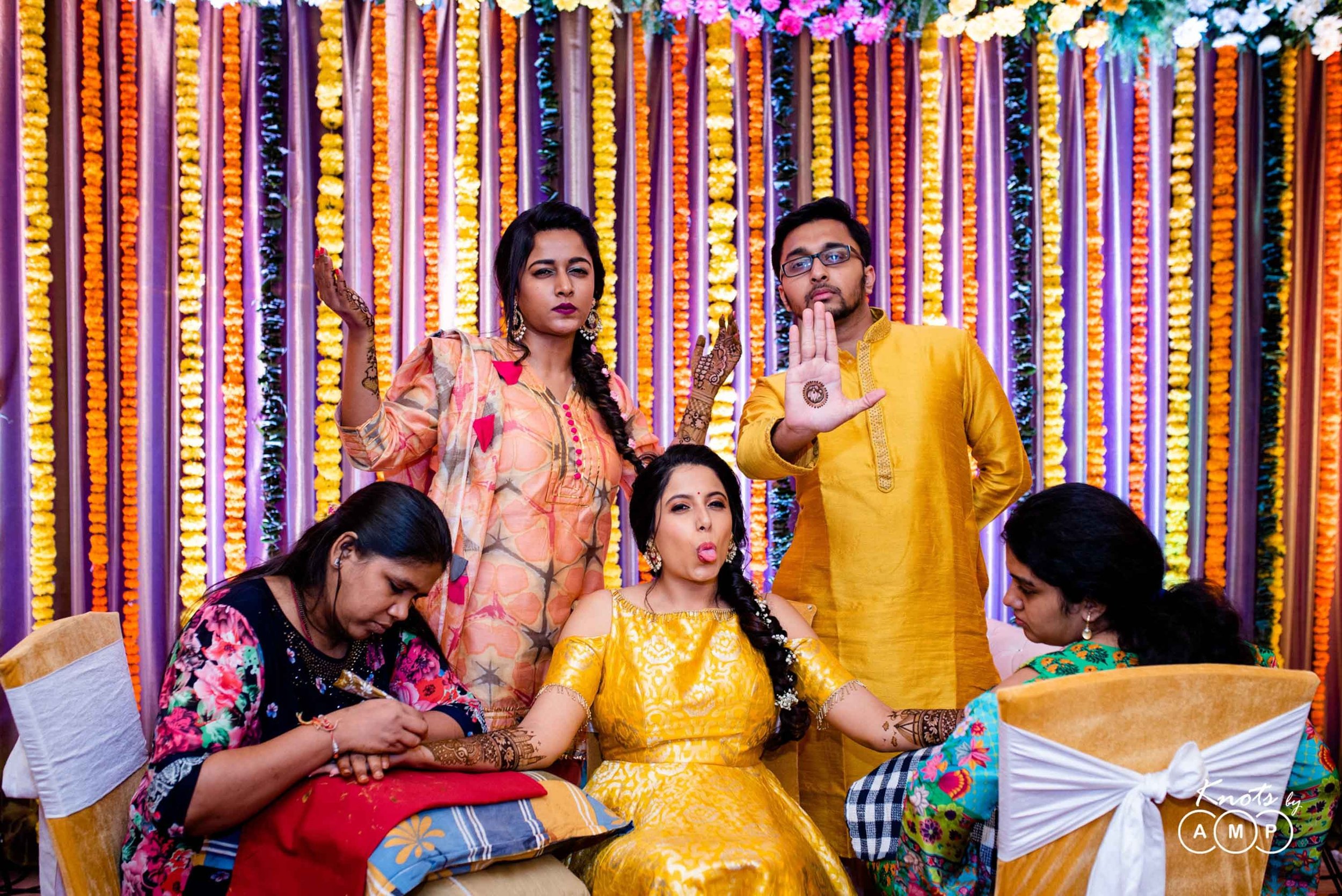 Tamil-Wedding-in-Mumbai-8.jpeg