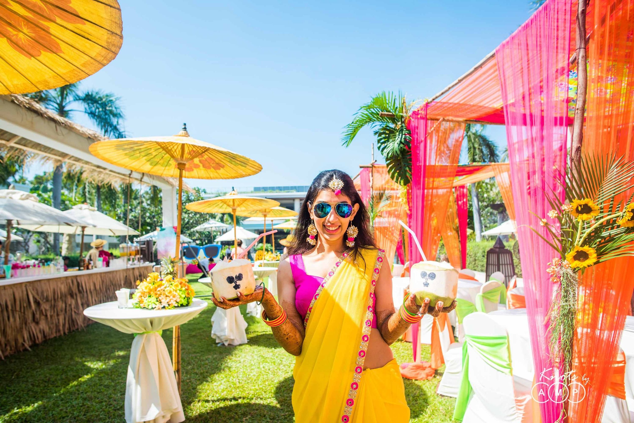 Hua-Hin-Thailand-Wedding-2-16.jpeg
