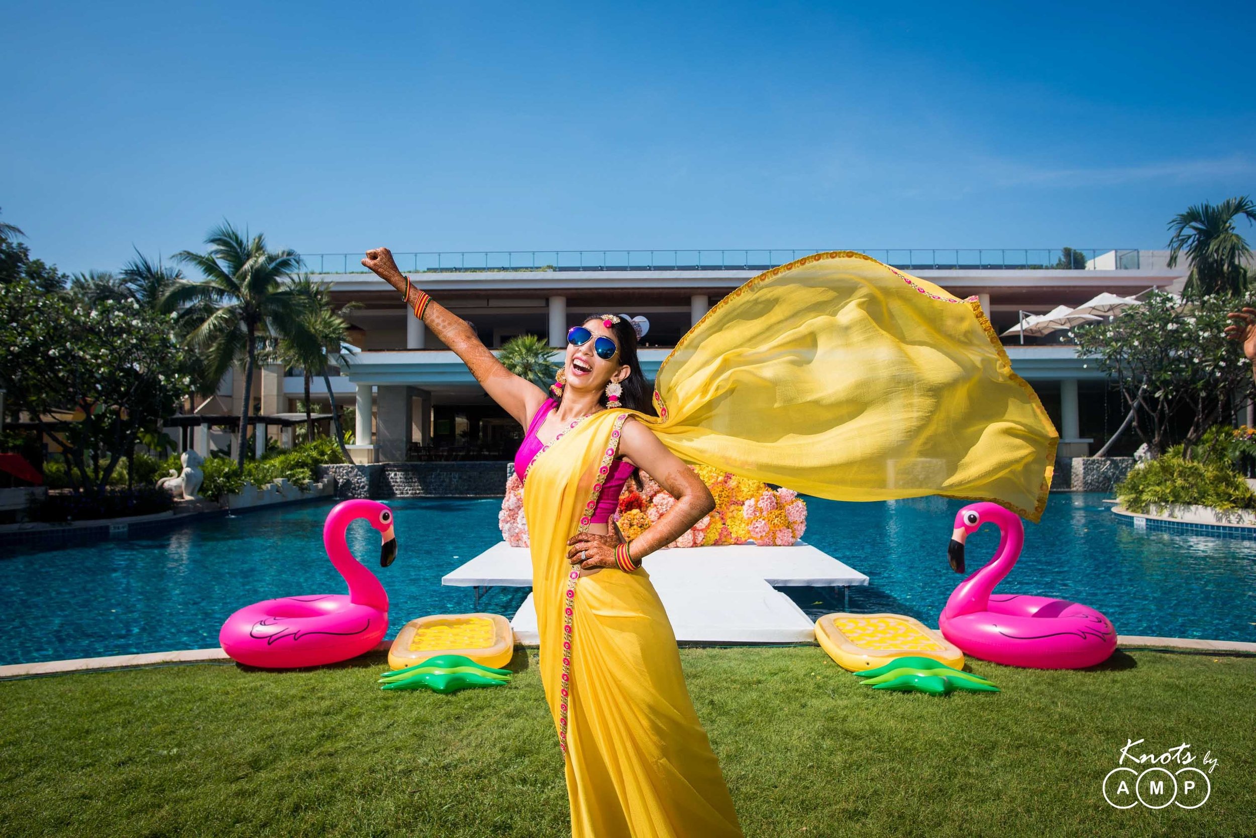 Hua-Hin-Thailand-Wedding-2-18.jpeg
