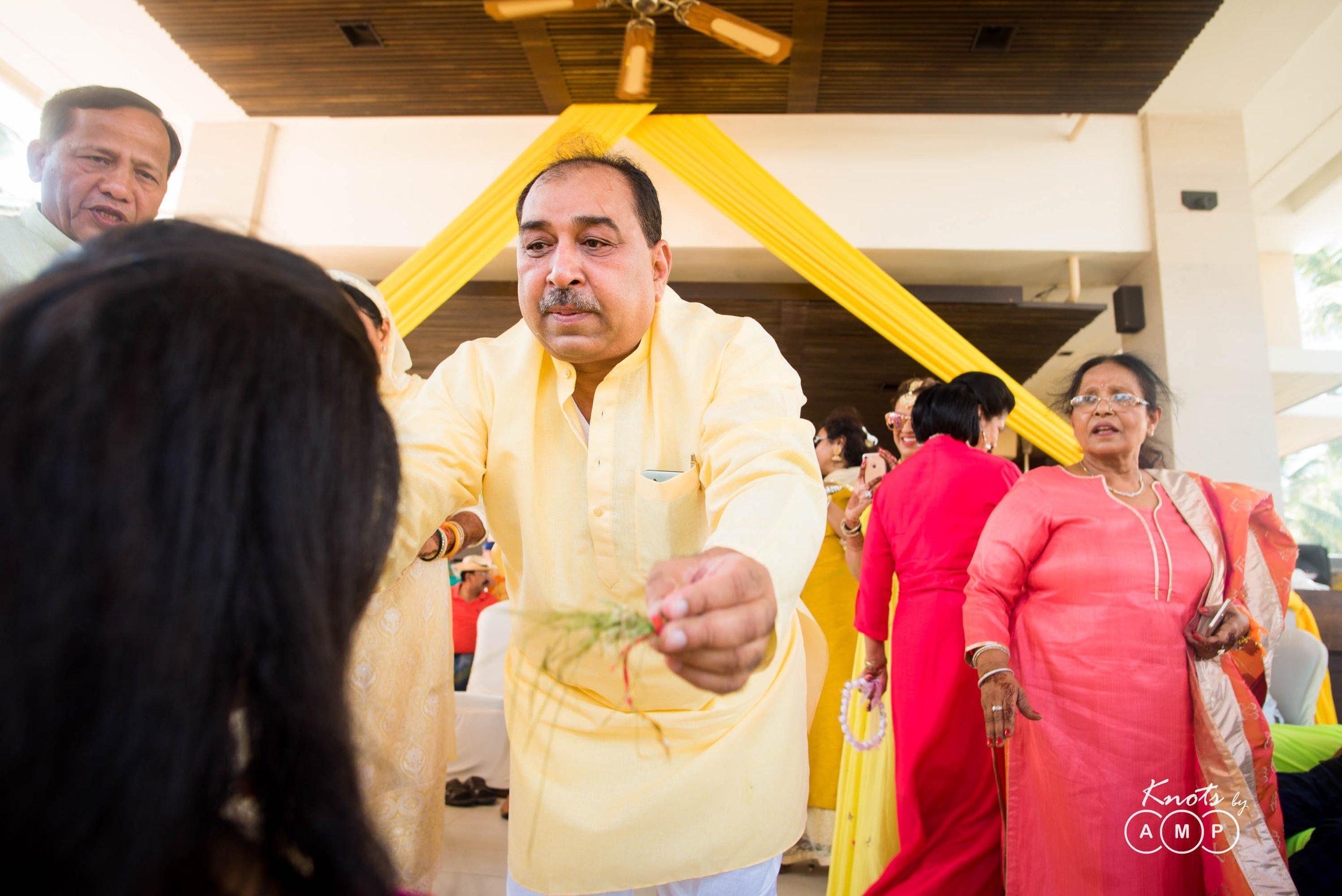 Hua-Hin-Thailand-Wedding-2-19.jpeg