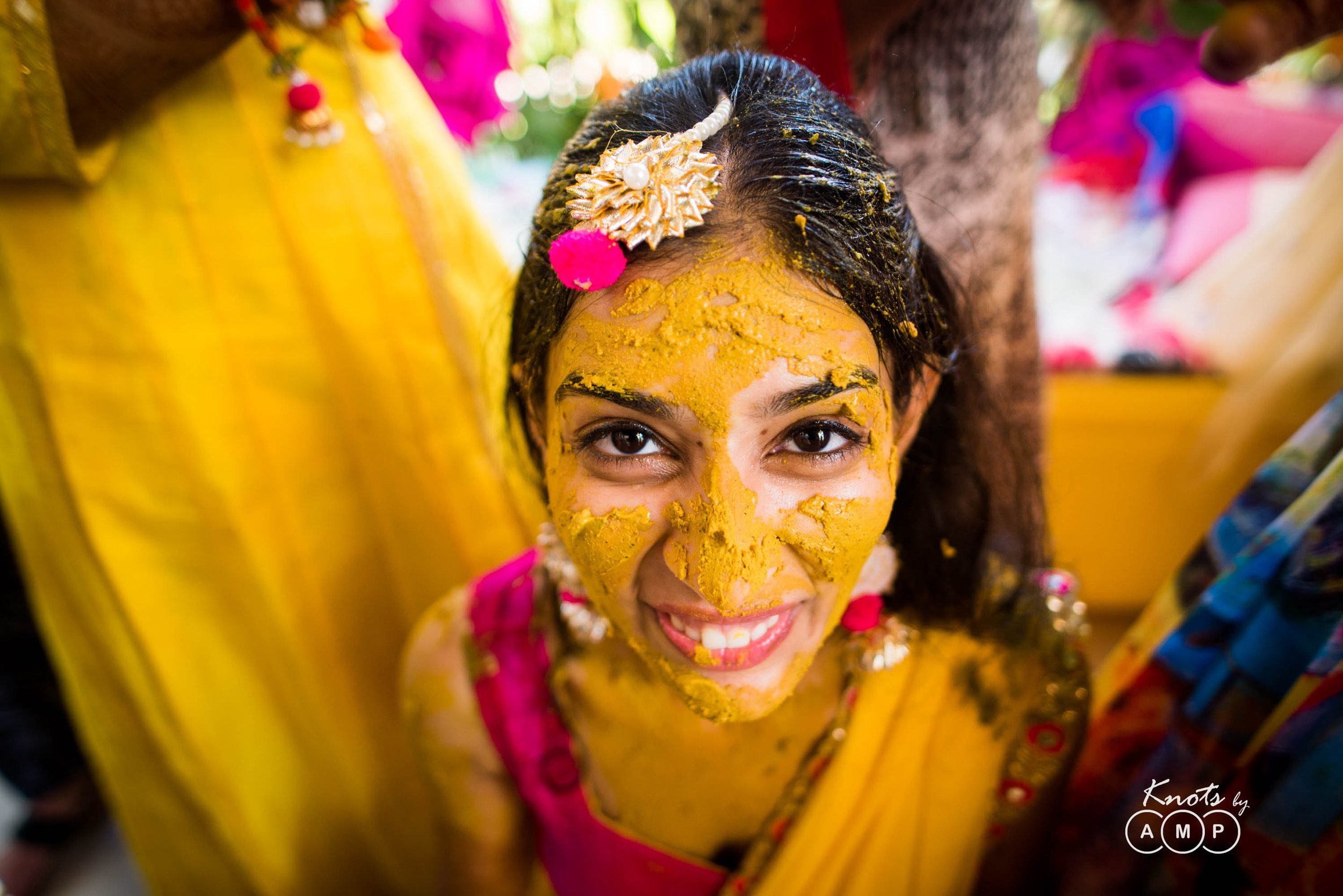 Hua-Hin-Thailand-Wedding-2-22.jpeg