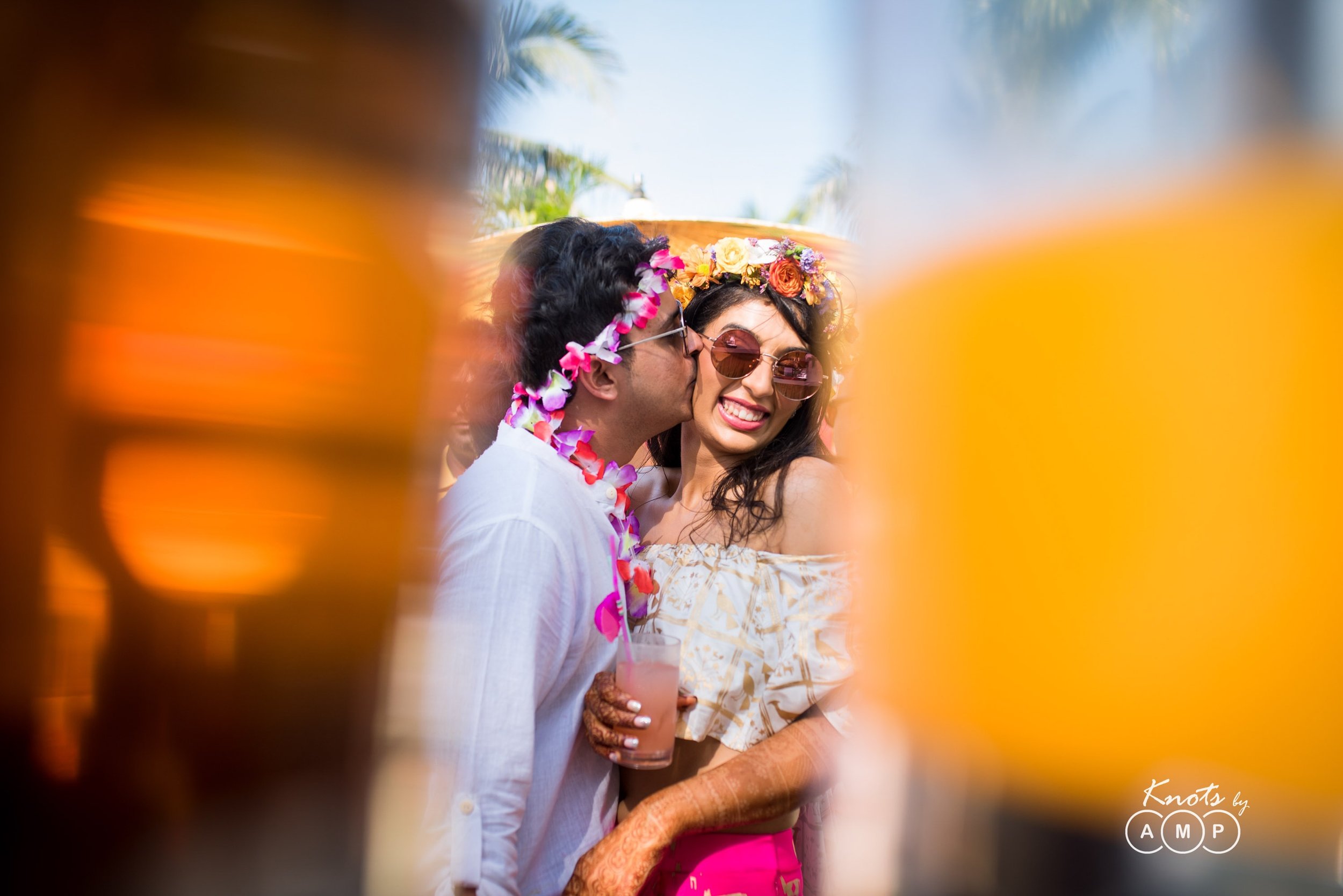 Hua-Hin-Thailand-Wedding-2-23.jpeg