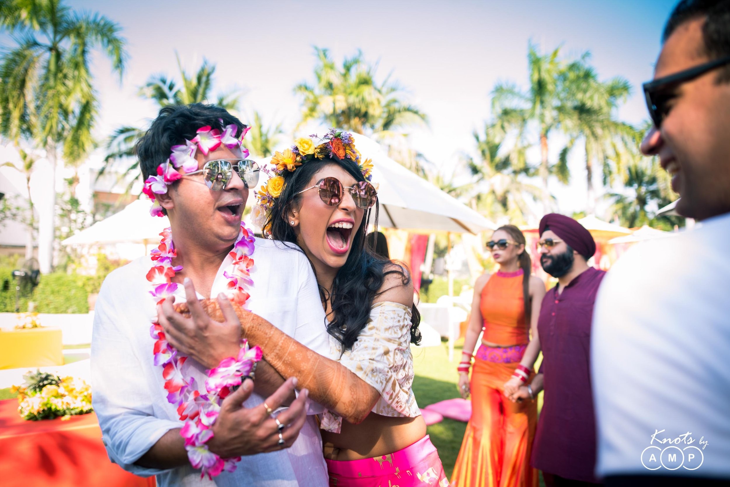 Hua-Hin-Thailand-Wedding-2-25.jpeg