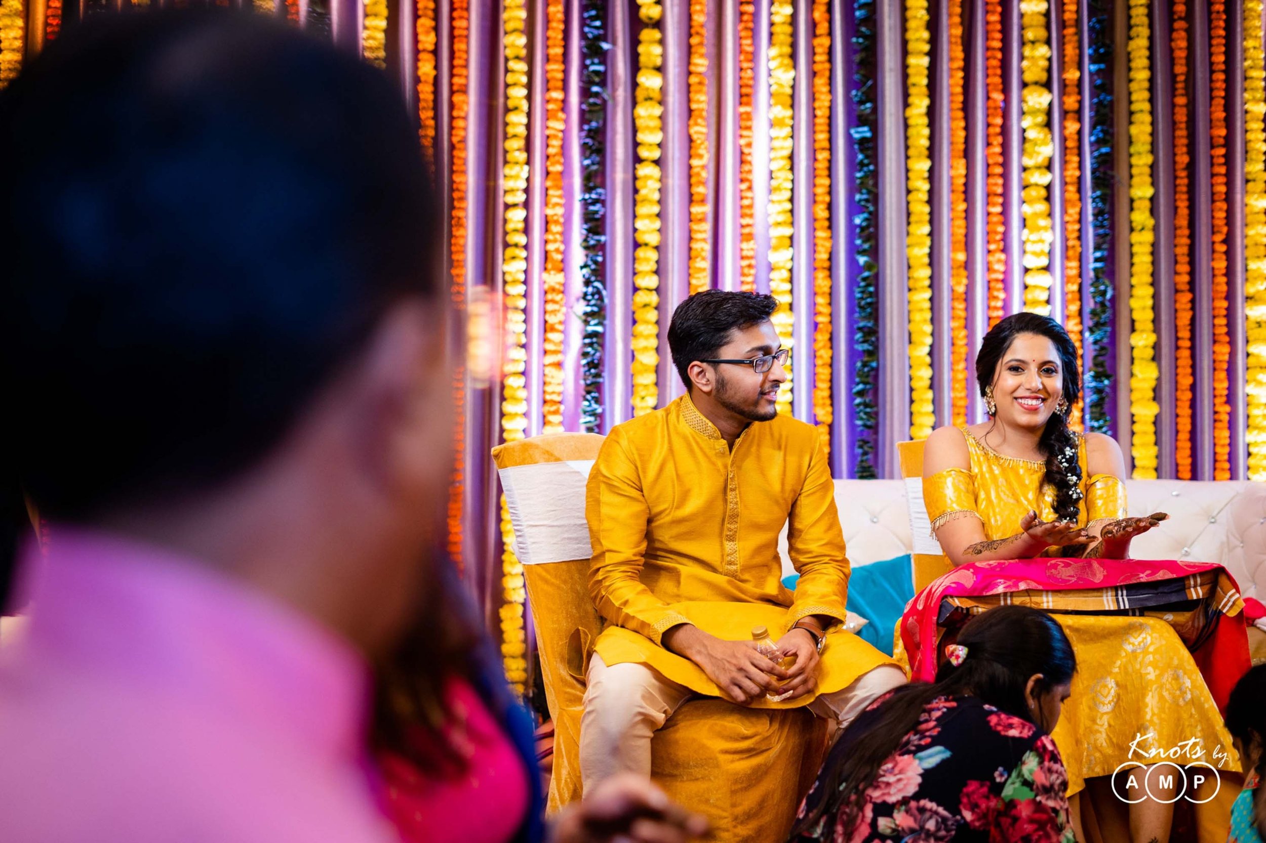 Tamil-Wedding-in-Mumbai-16 (1).jpeg