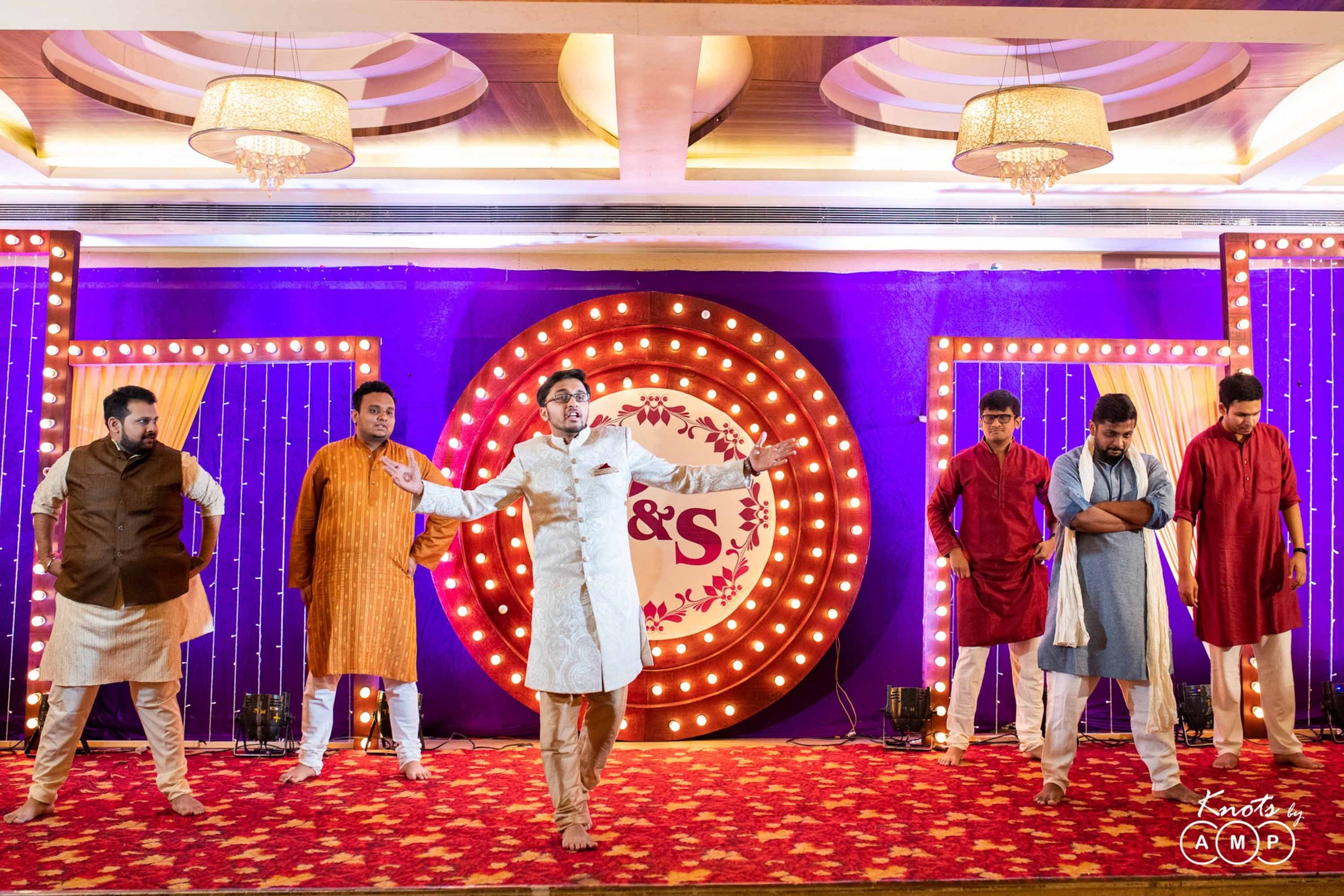 Tamil-Wedding-in-Mumbai-28 (1).jpeg