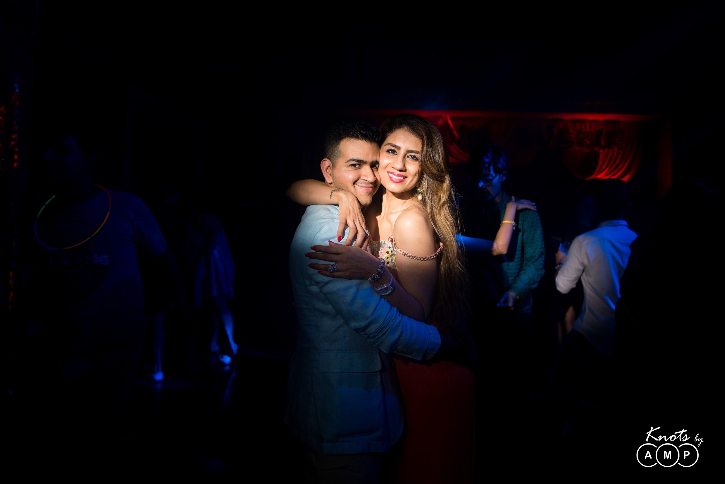 Hua-Hin-Thailand-Wedding-3-7.jpeg