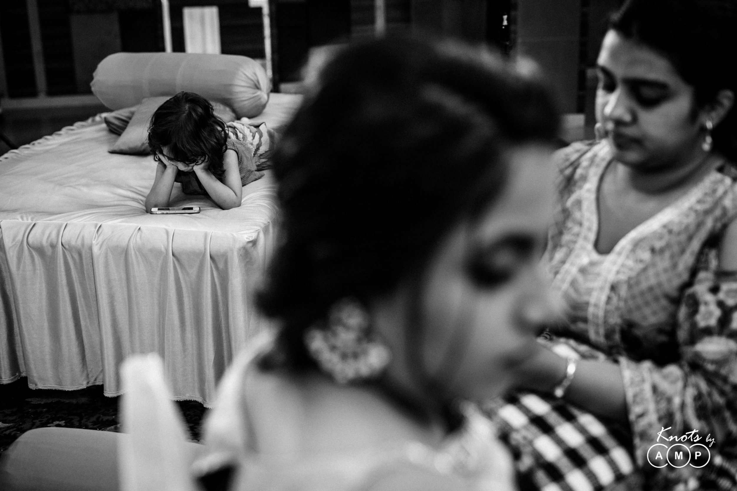 Tamil-Wedding-in-Mumbai-18 (1).jpeg