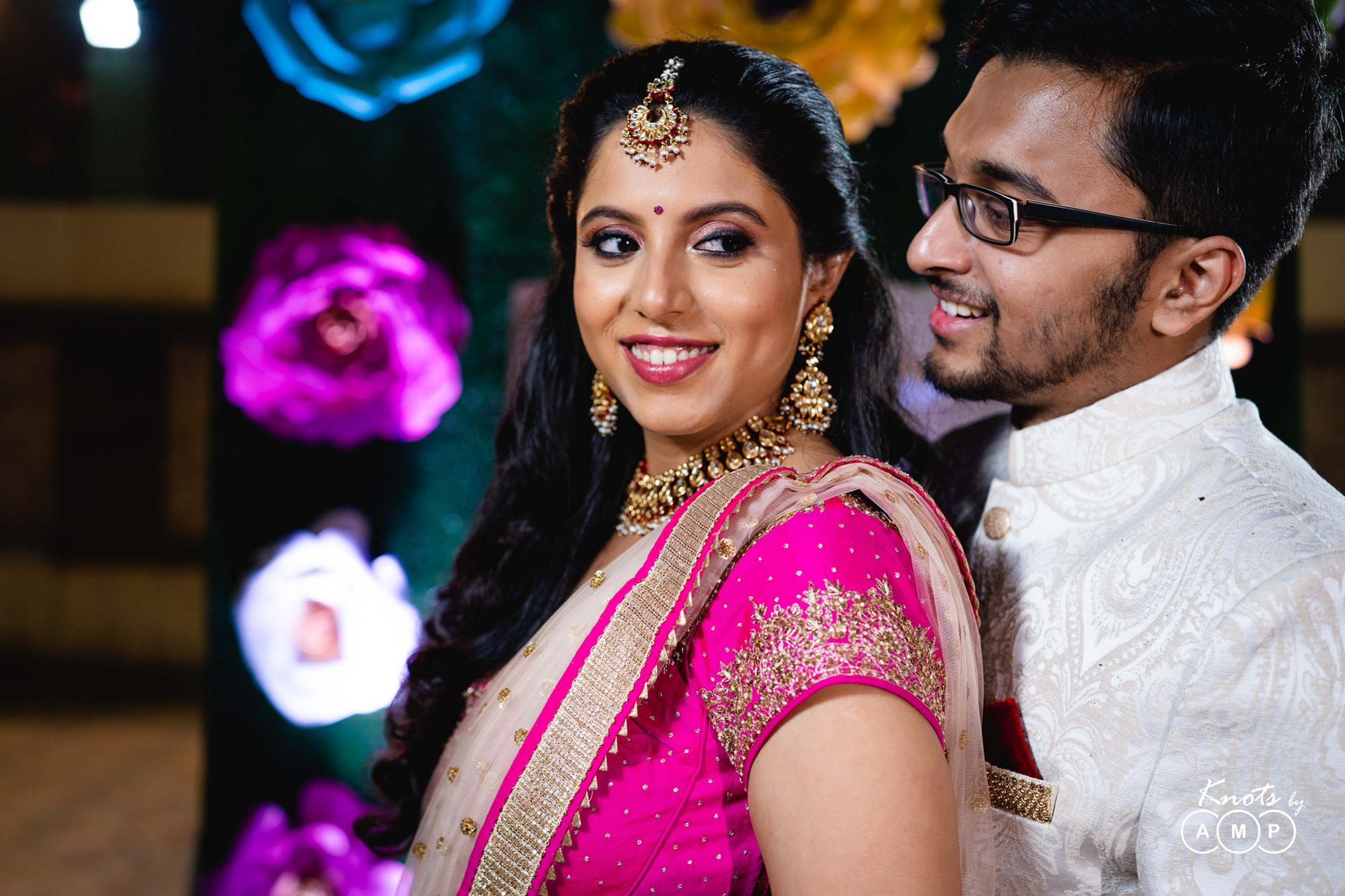 Tamil-Wedding-in-Mumbai-20 (1).jpeg