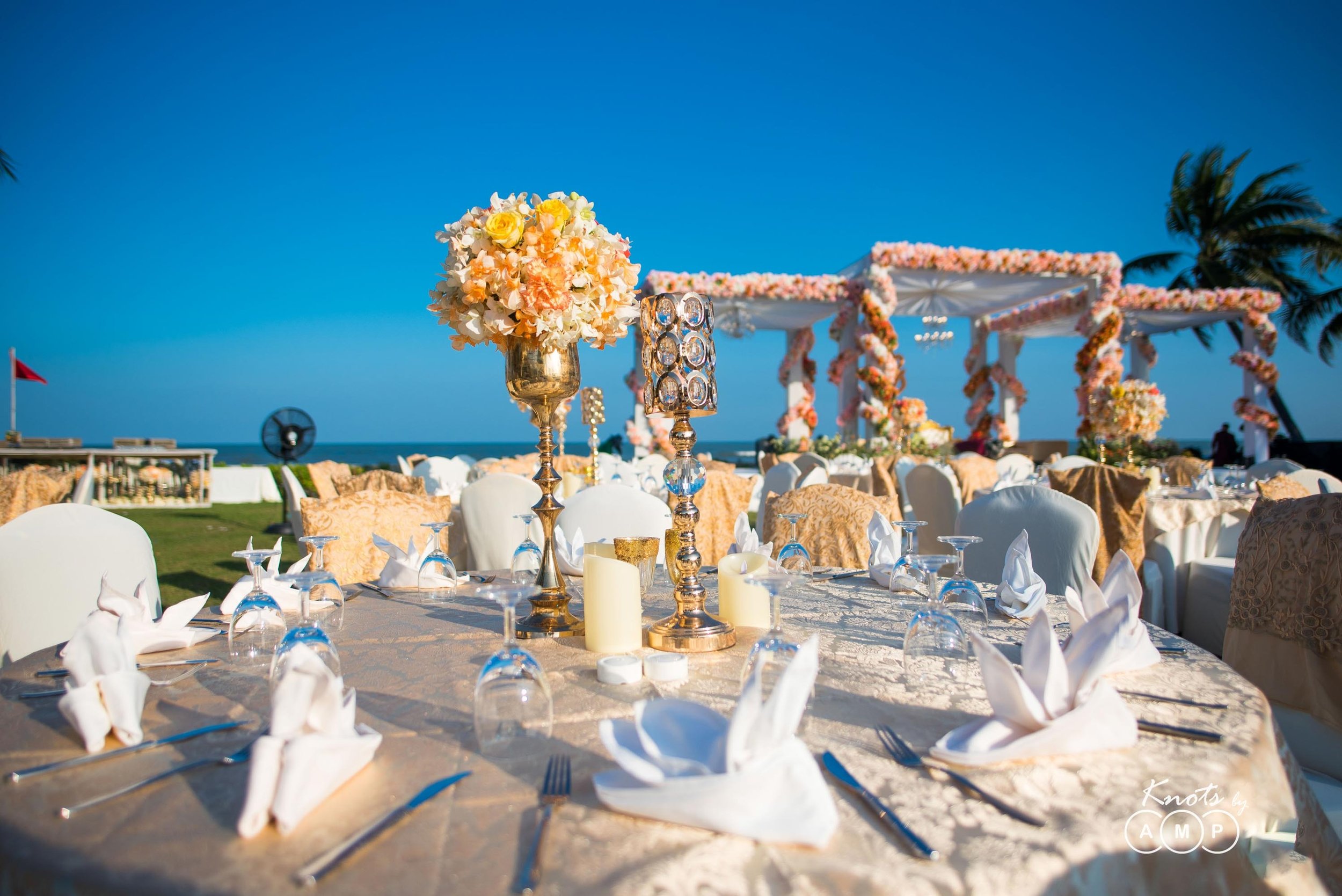 Hua-Hin-Thailand-Wedding-4.jpeg