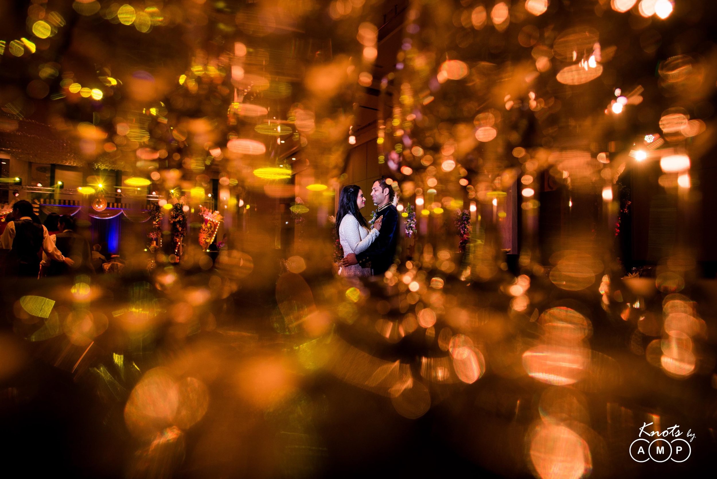 Hua-Hin-Thailand-Wedding-4-2.jpeg