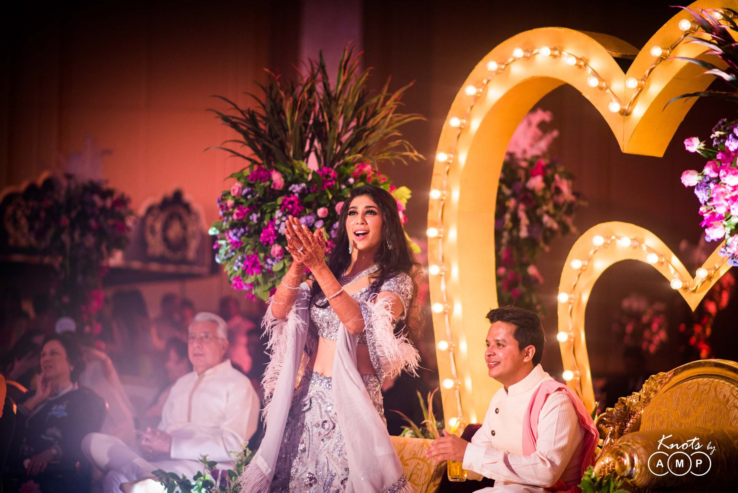 Hua-Hin-Thailand-Wedding-4-6.jpeg