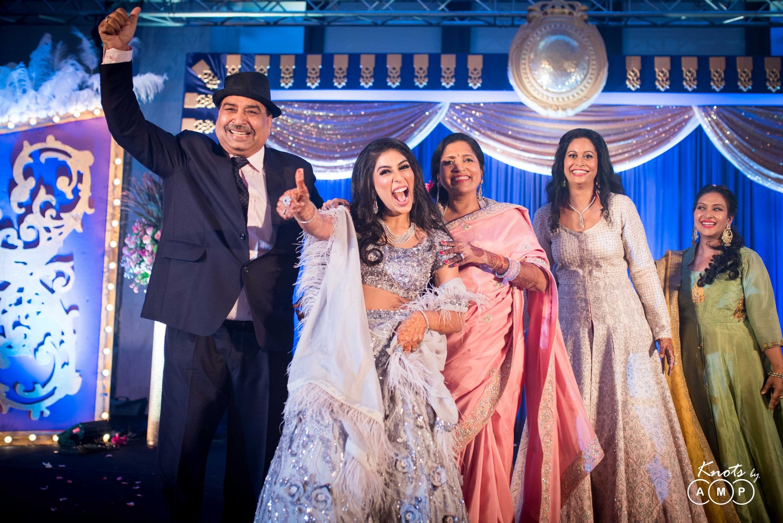 Hua-Hin-Thailand-Wedding-4-8.jpeg