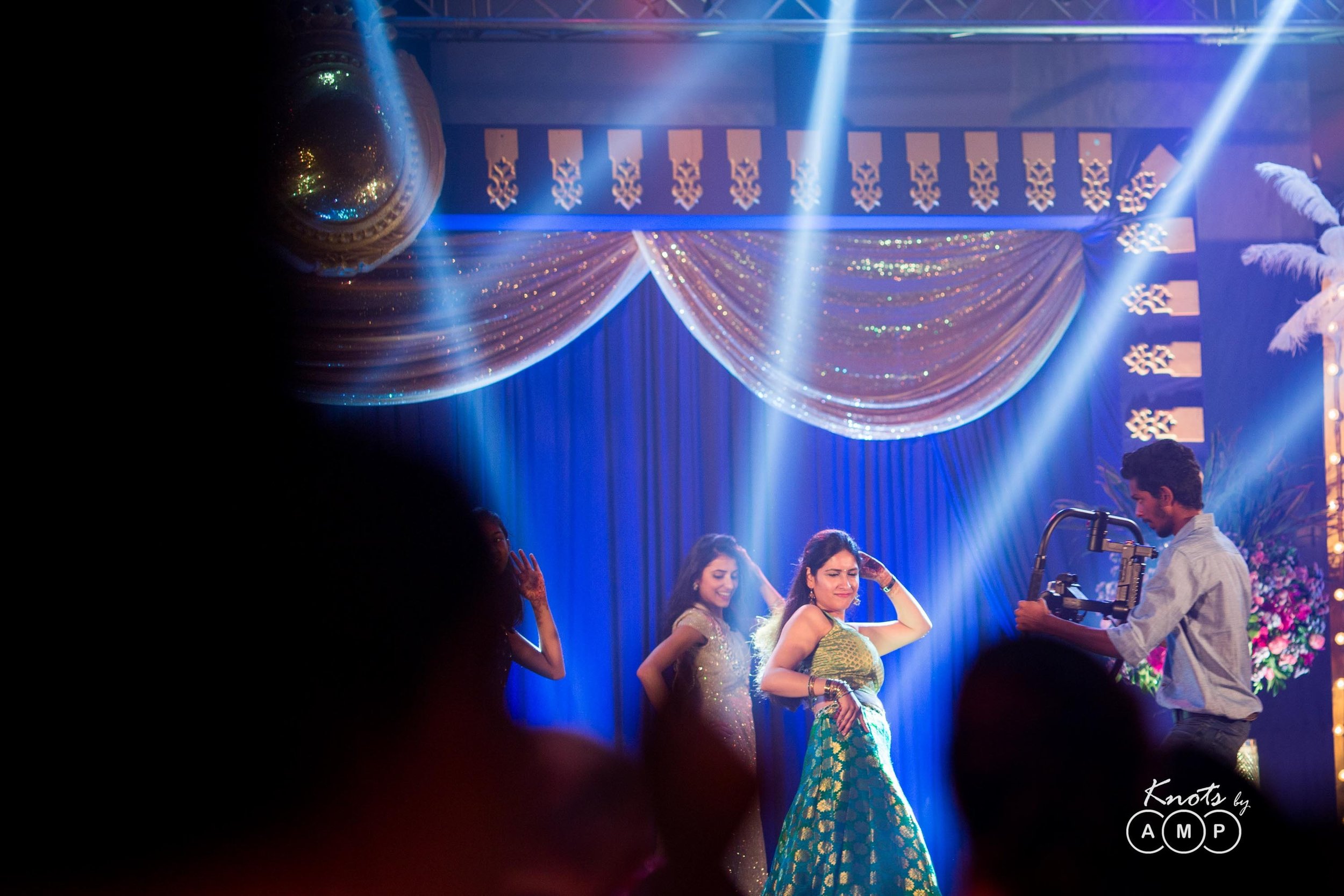 Hua-Hin-Thailand-Wedding-4-9.jpeg