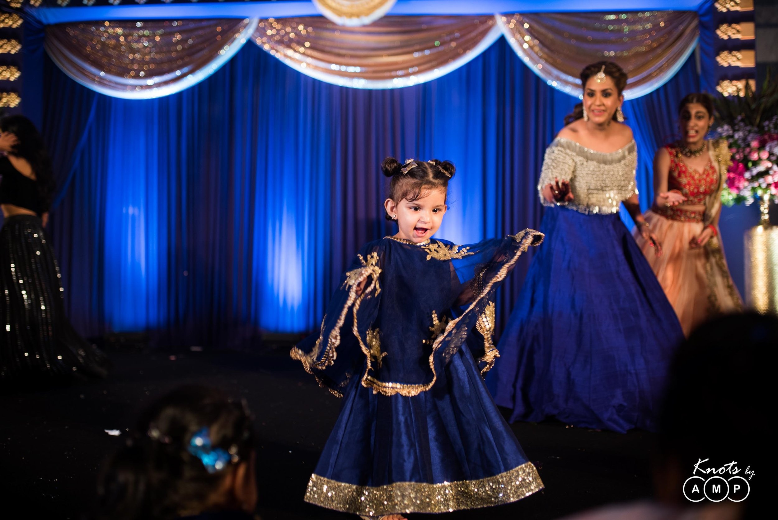 Hua-Hin-Thailand-Wedding-4-15.jpeg