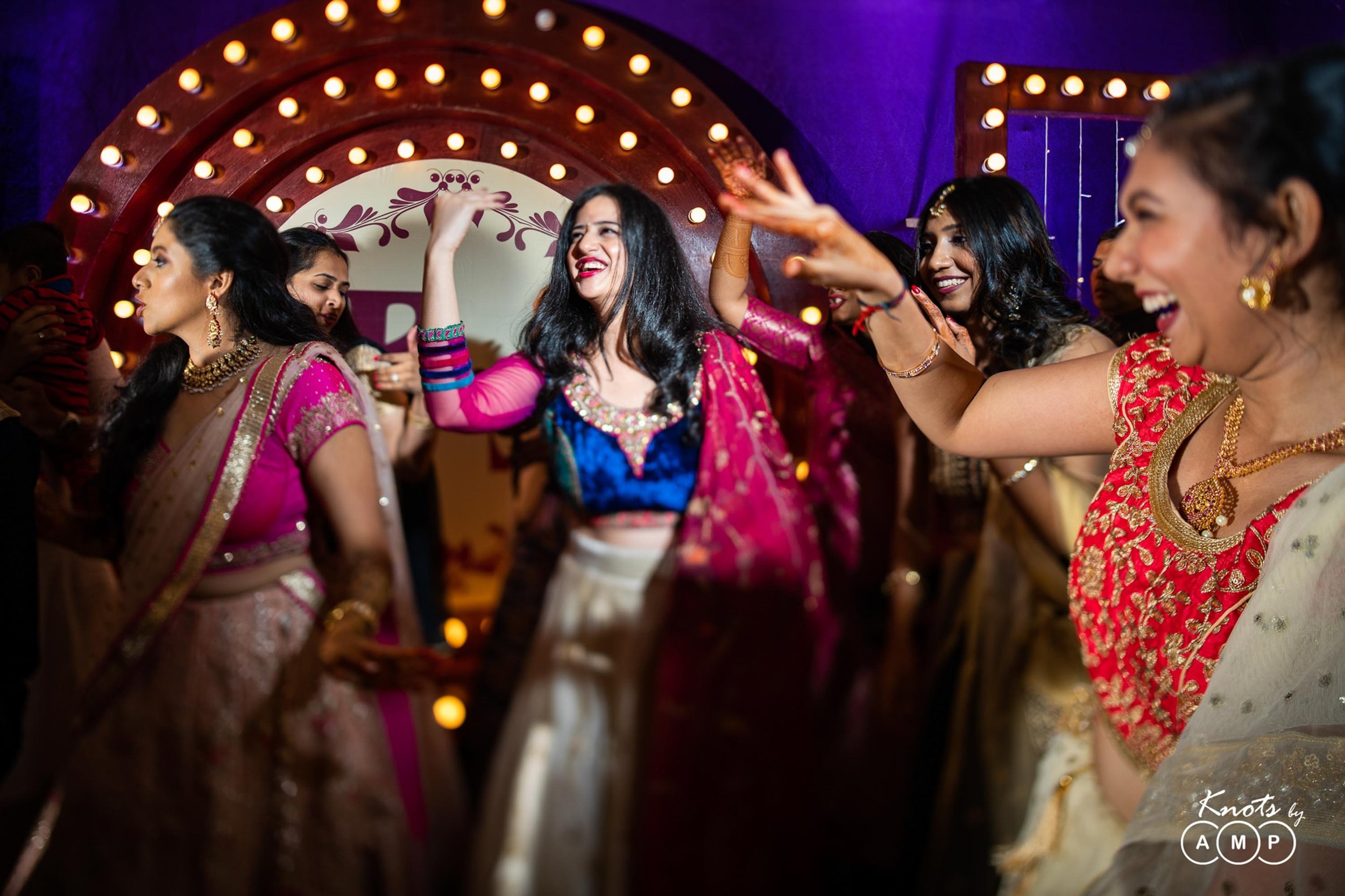 Tamil-Wedding-in-Mumbai-34 (1).jpeg
