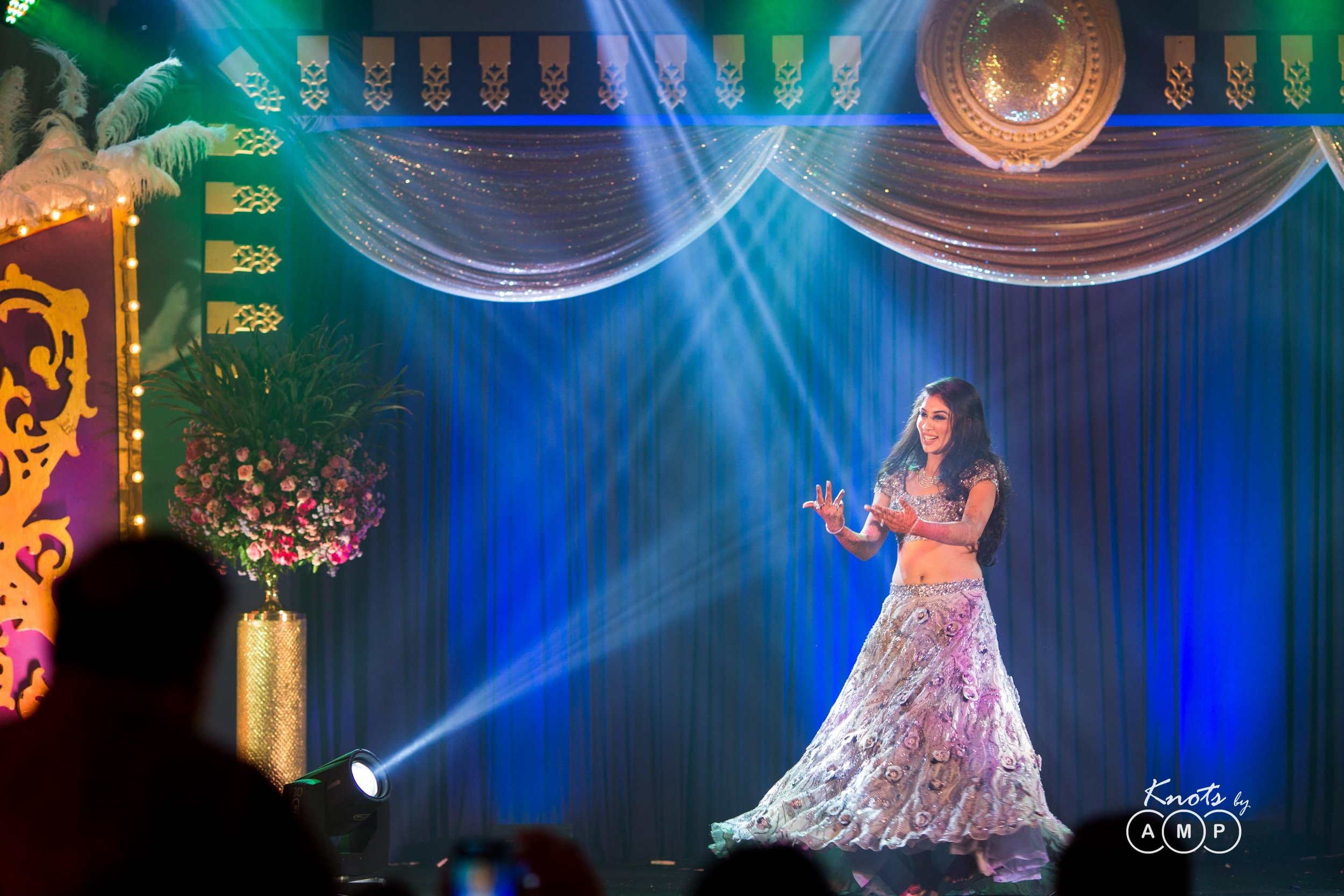 Hua-Hin-Thailand-Wedding-4-20.jpeg