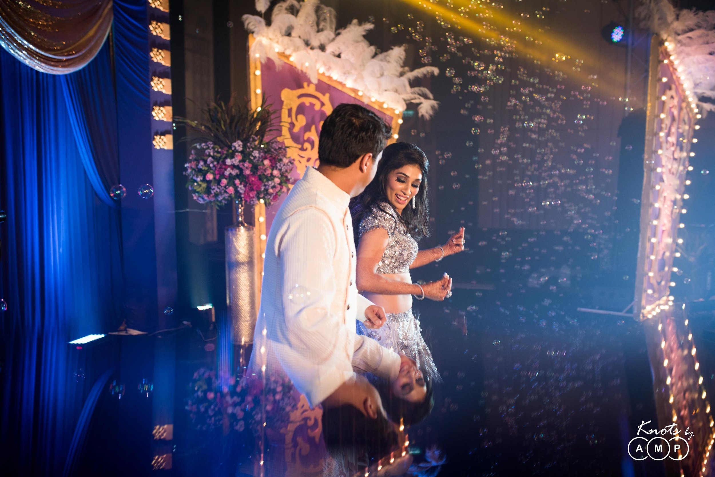 Hua-Hin-Thailand-Wedding-4-25.jpeg
