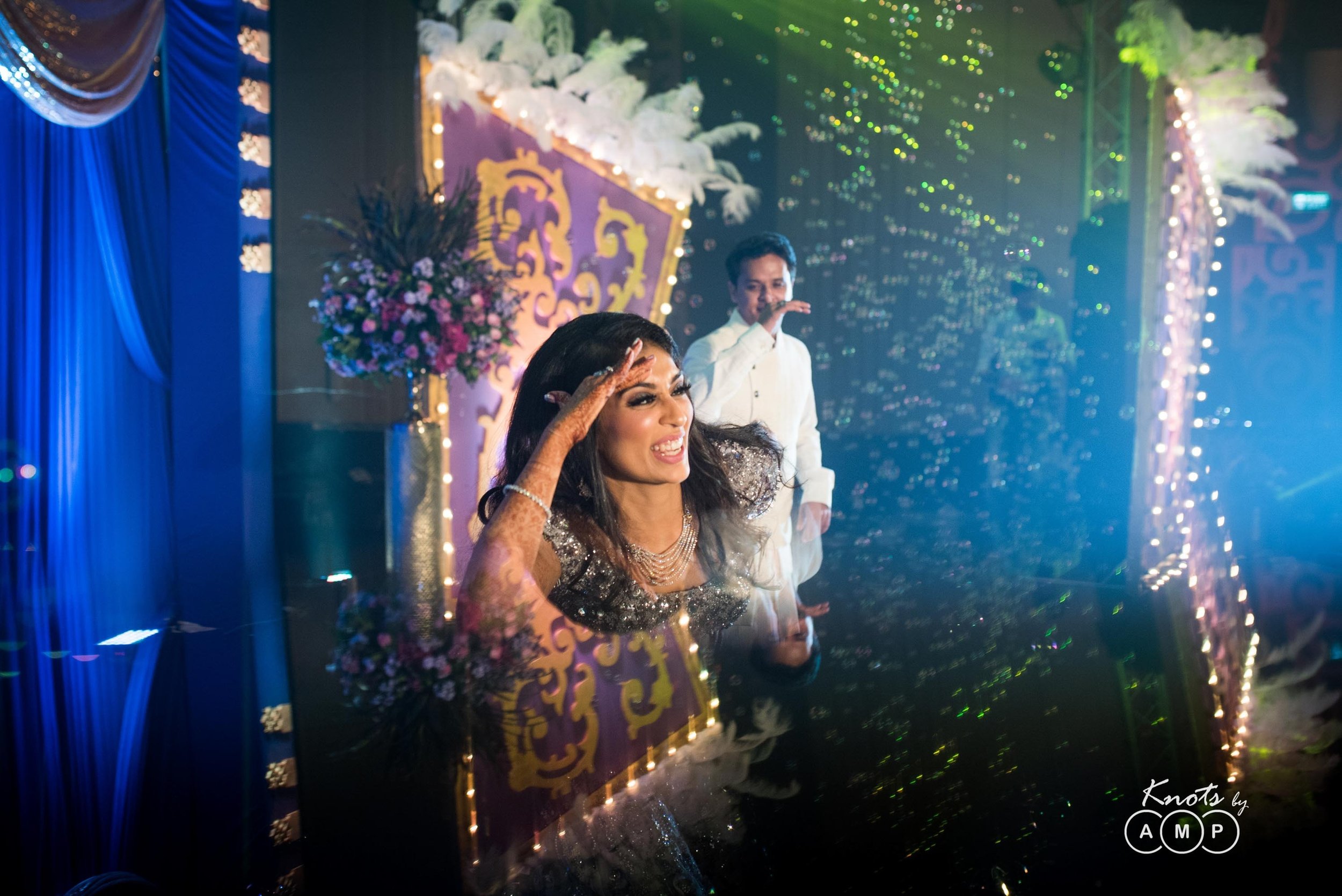 Hua-Hin-Thailand-Wedding-4-26.jpeg