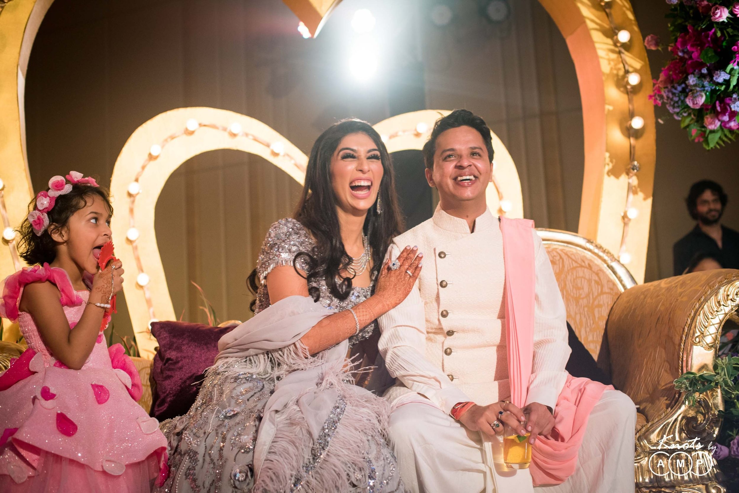 Hua-Hin-Thailand-Wedding-4-28.jpeg
