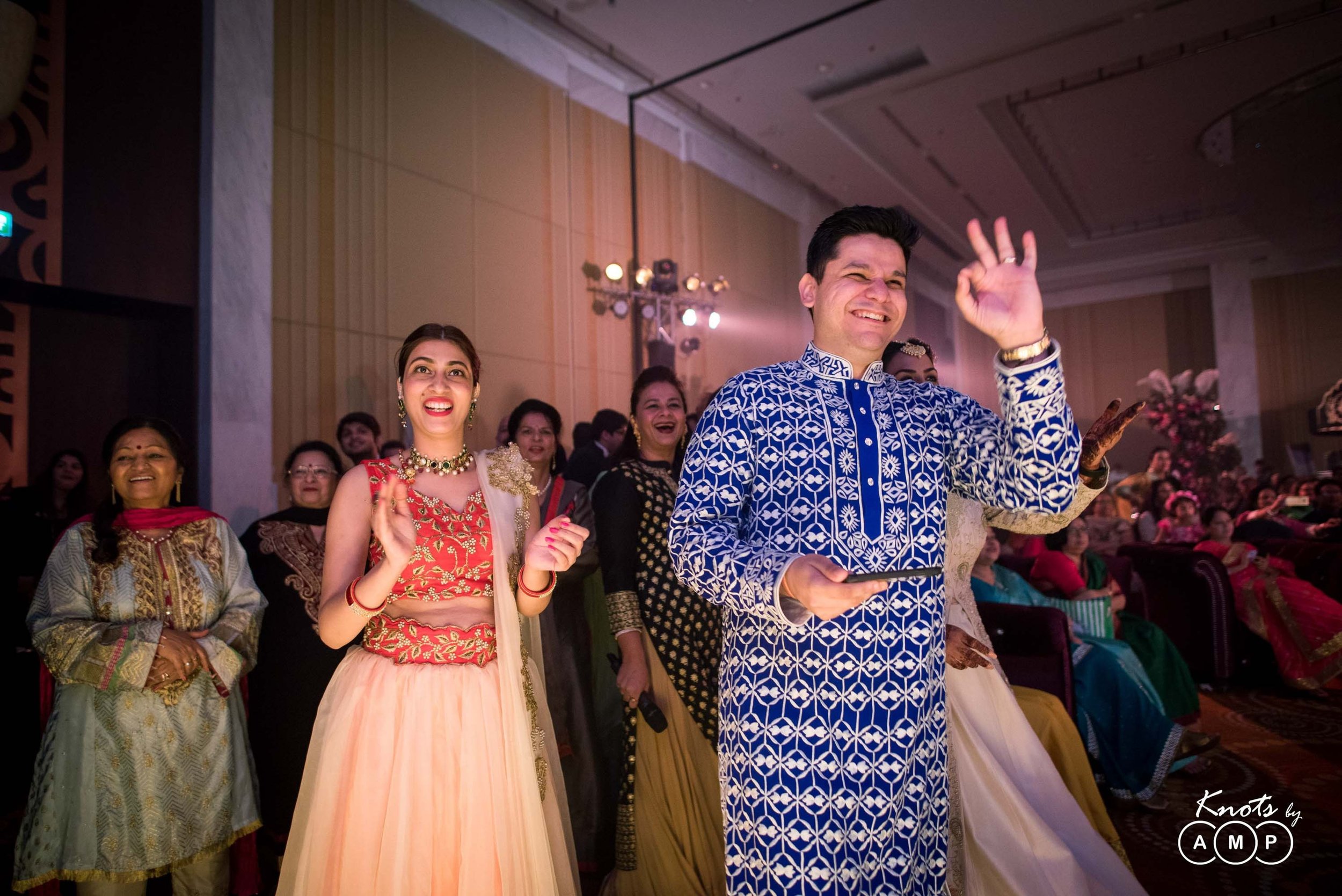 Hua-Hin-Thailand-Wedding-4-30.jpeg