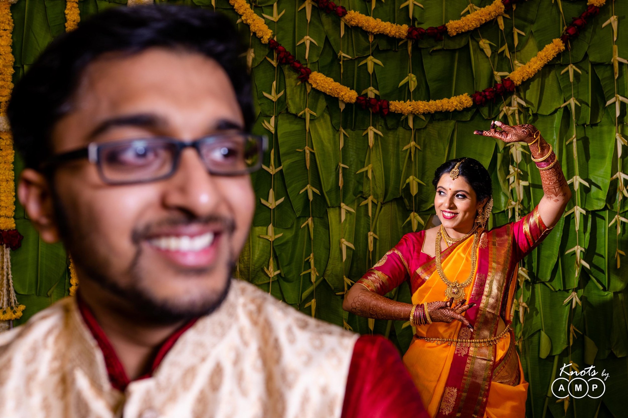 Tamil-Wedding-in-Mumbai-103 (1).jpeg