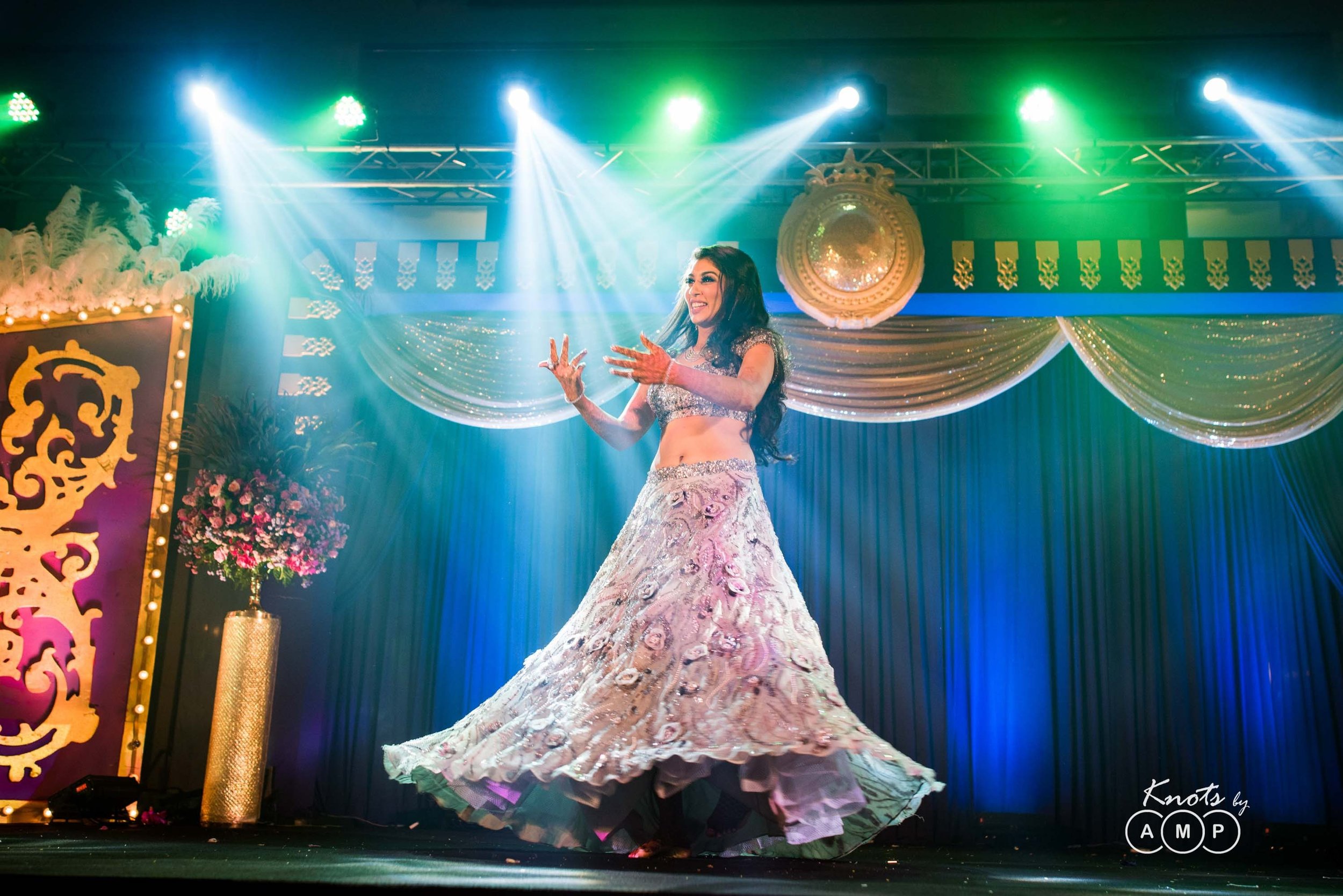 Hua-Hin-Thailand-Wedding-4-34.jpeg