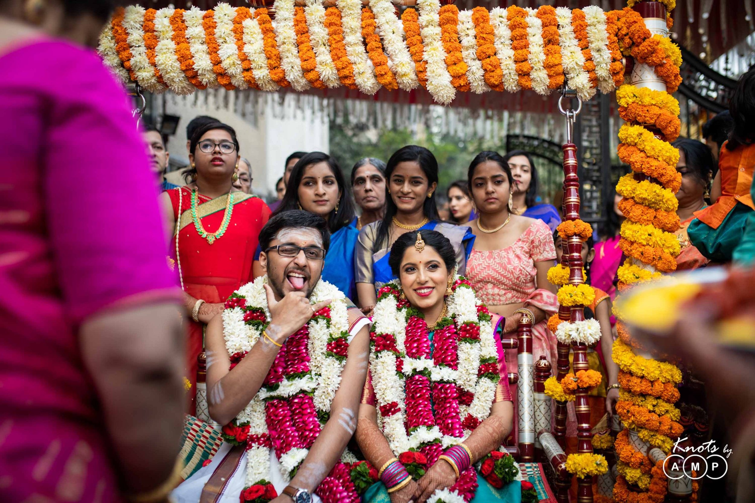Tamil-Wedding-in-Mumbai-91 (1).jpeg