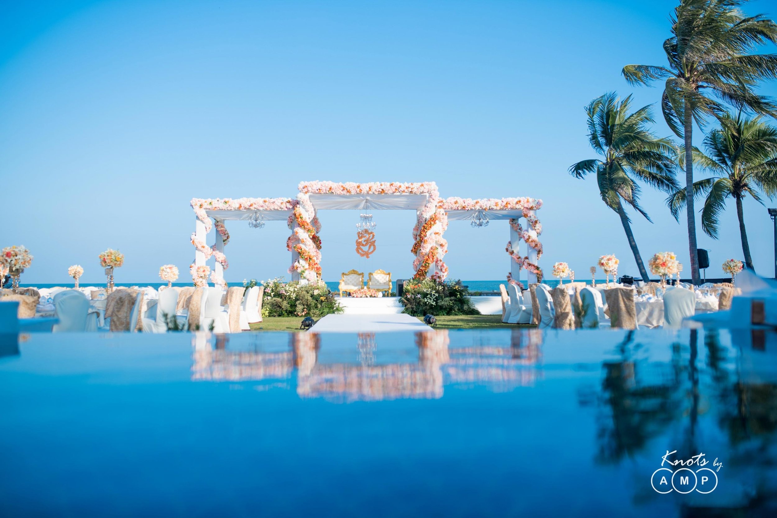 Hua-Hin-Thailand-Wedding-5.jpeg