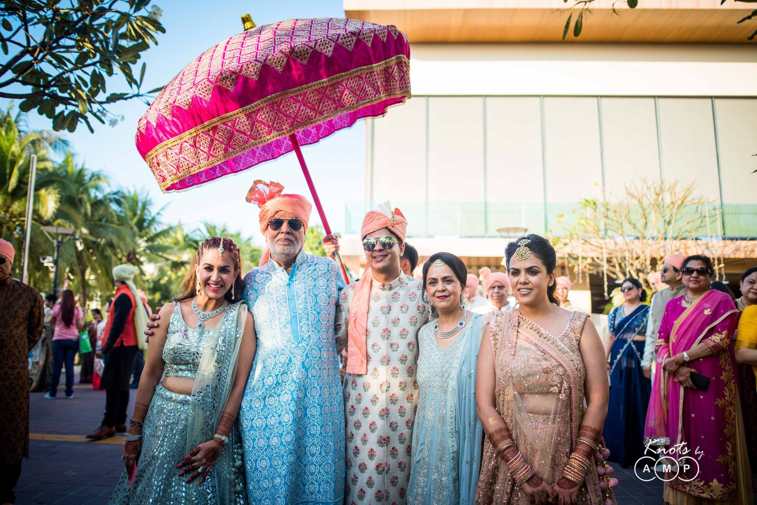 Hua-Hin-Thailand-Wedding-5-4.jpeg
