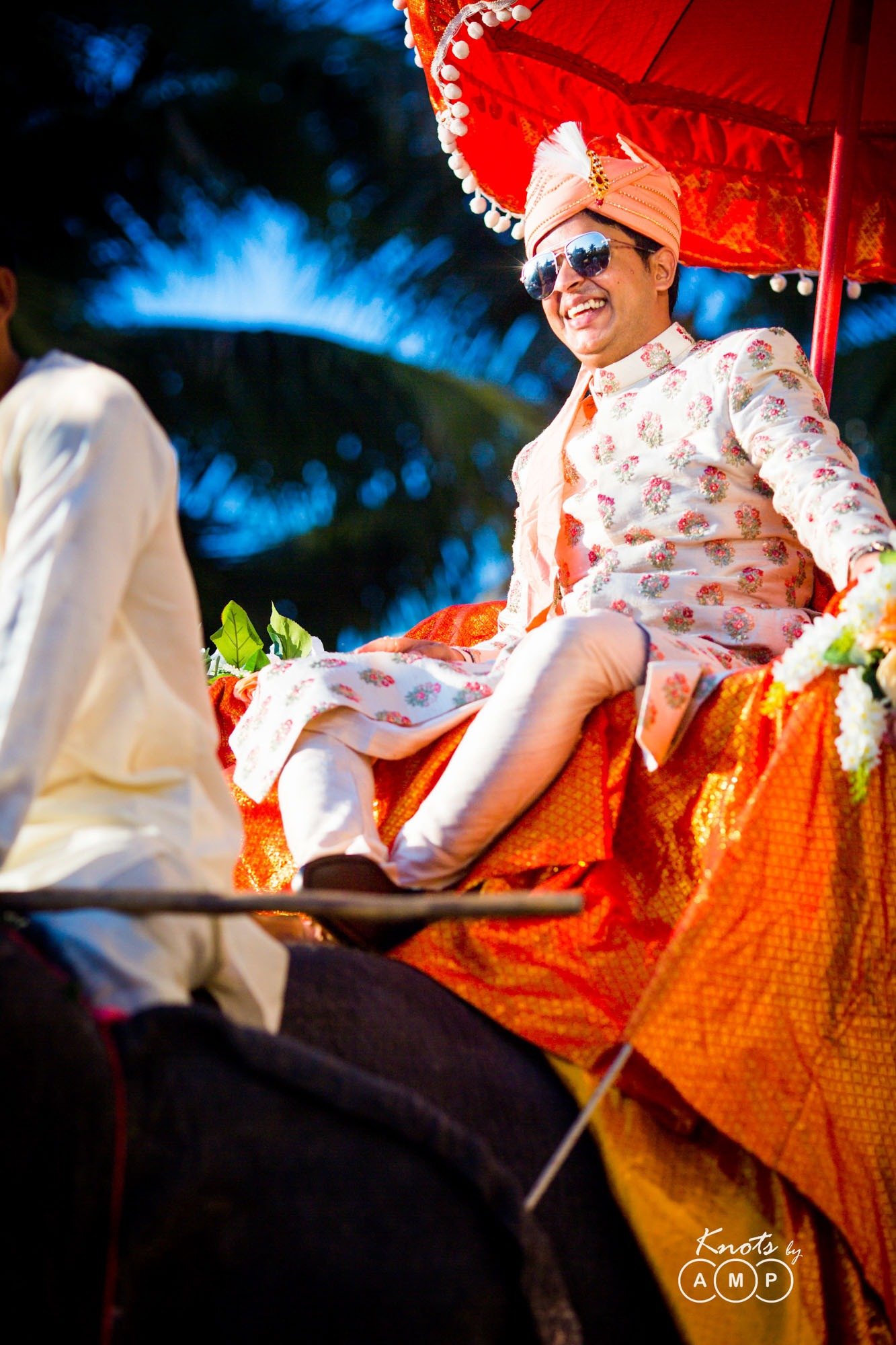 Hua-Hin-Thailand-Wedding-5-5.jpeg