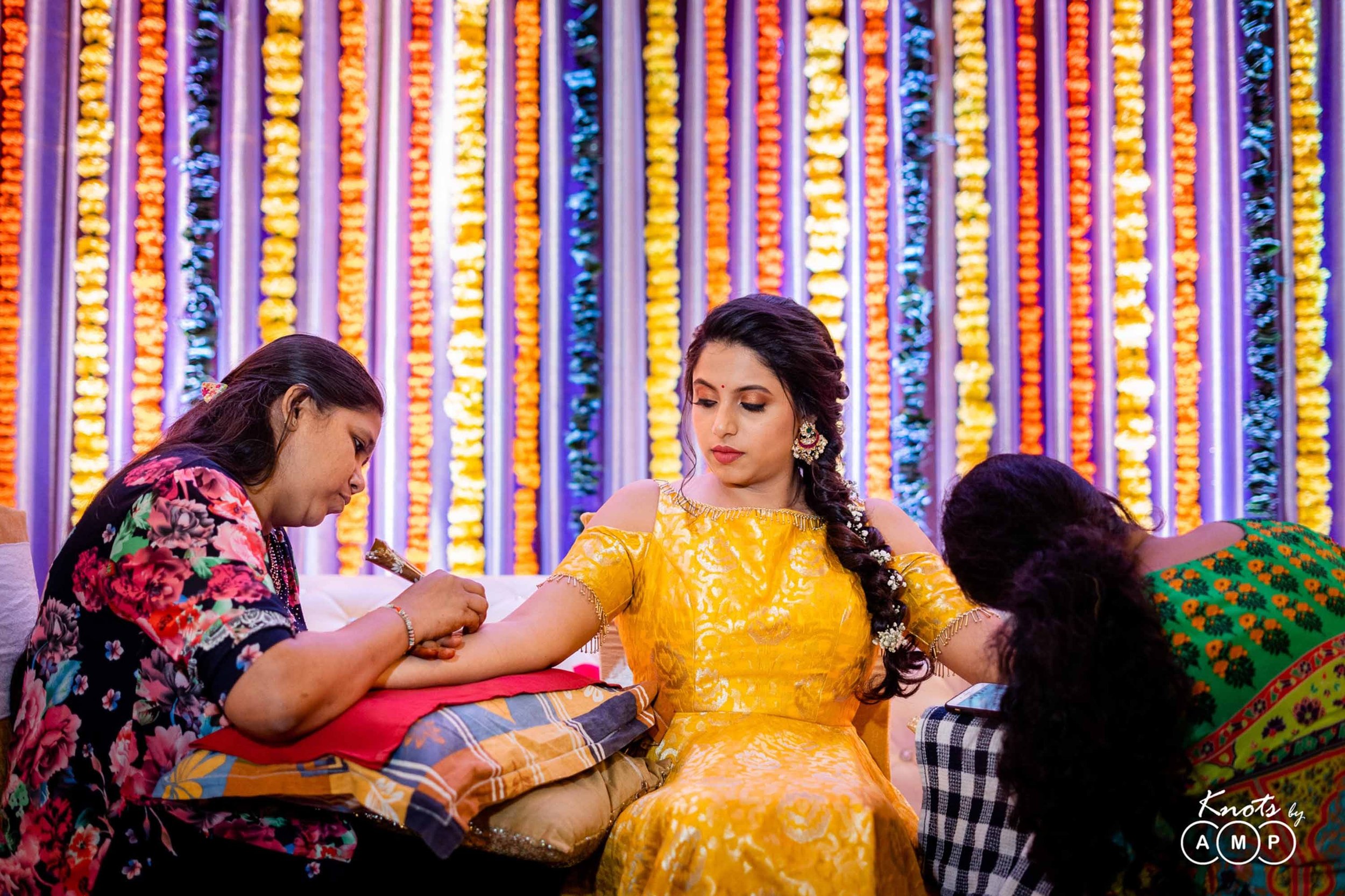 Tamil-Wedding-in-Mumbai.jpeg