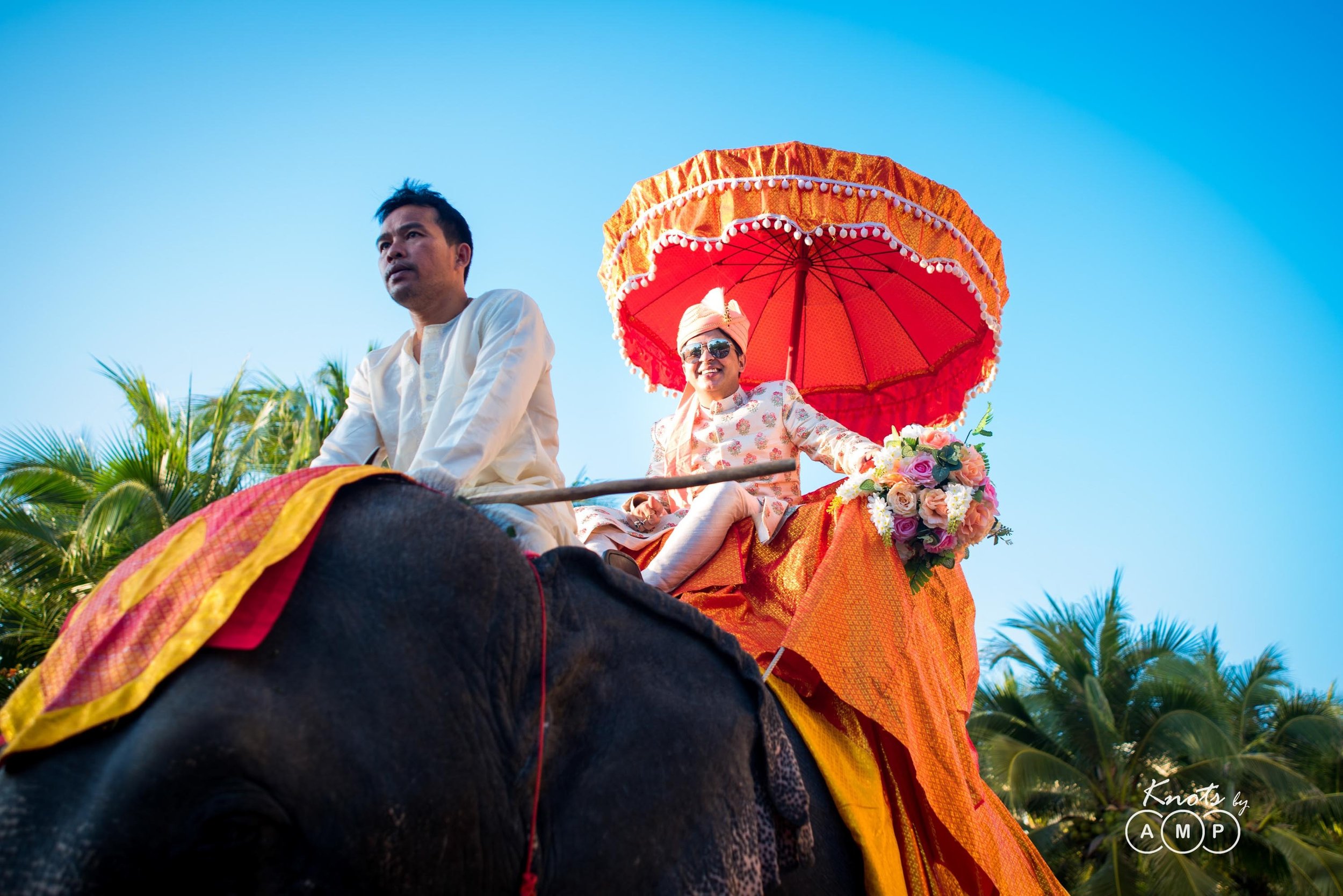 Hua-Hin-Thailand-Wedding-5-6.jpeg