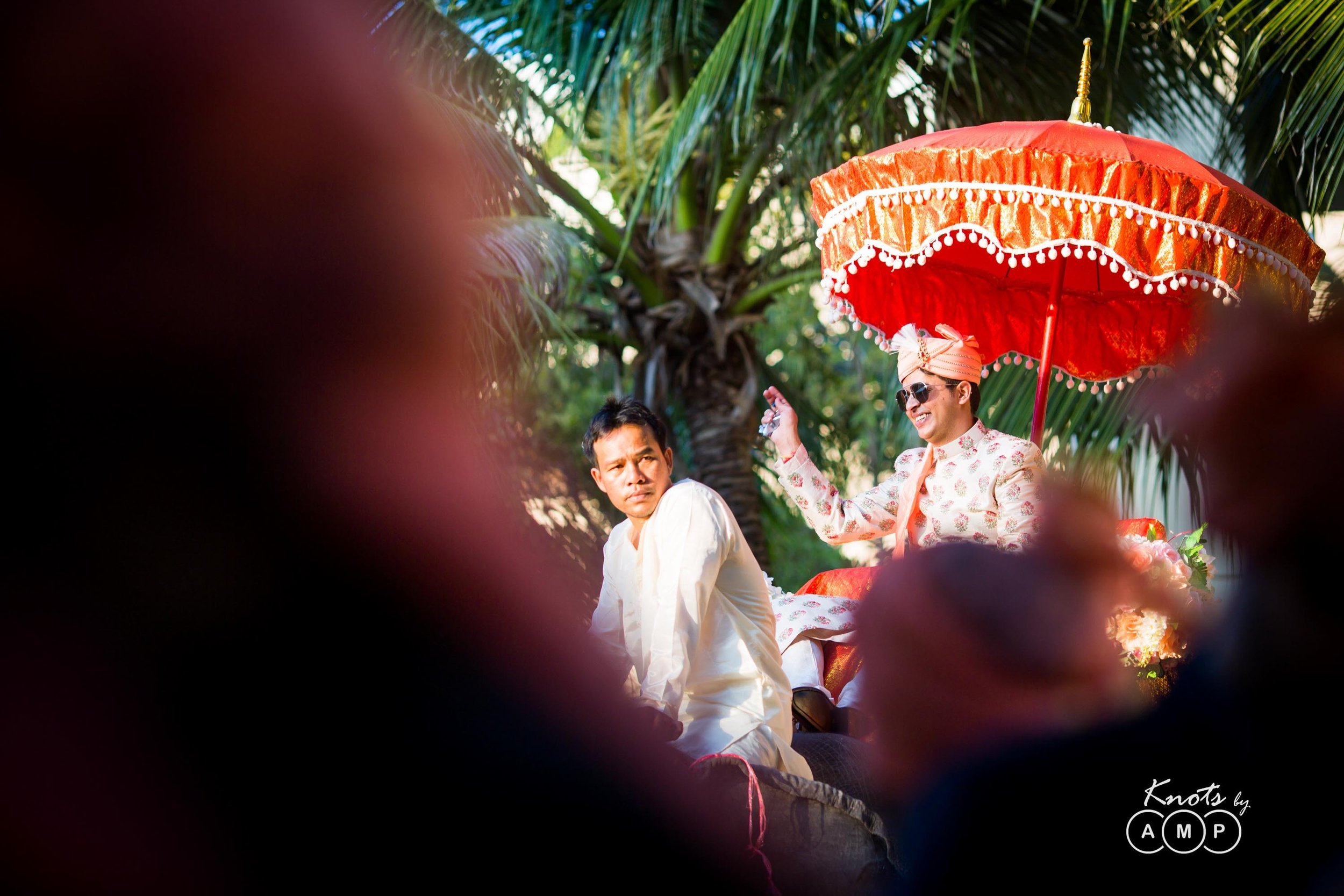 Hua-Hin-Thailand-Wedding-5-7.jpeg